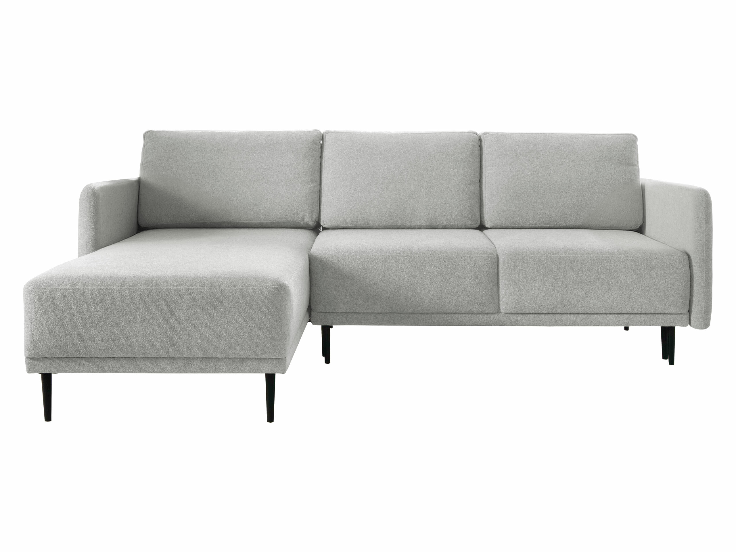 Horn­sófi ComfiDream Clarora (Sicuro 65)
