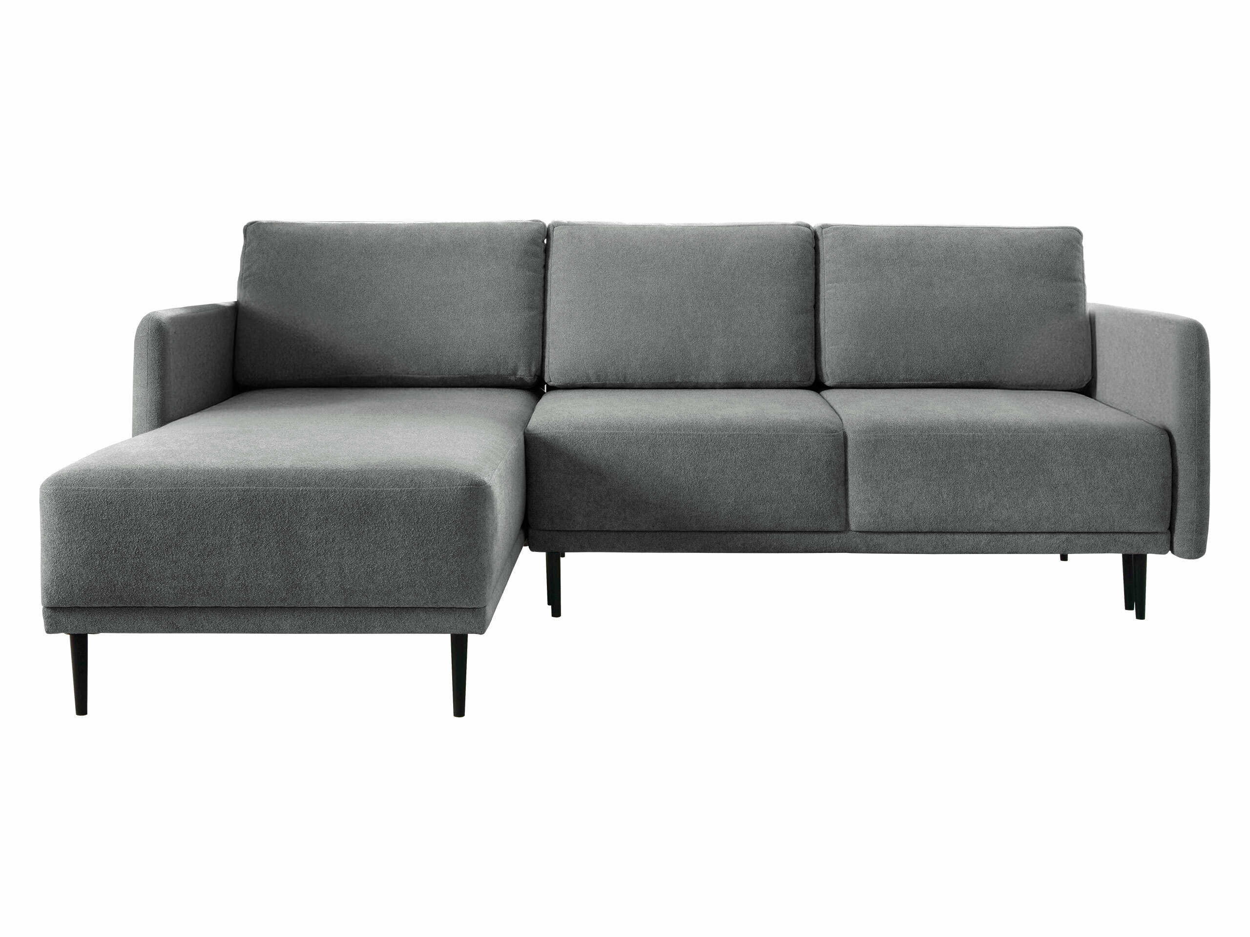 Horn­sófi ComfiDream Clarora (Sicuro 75)