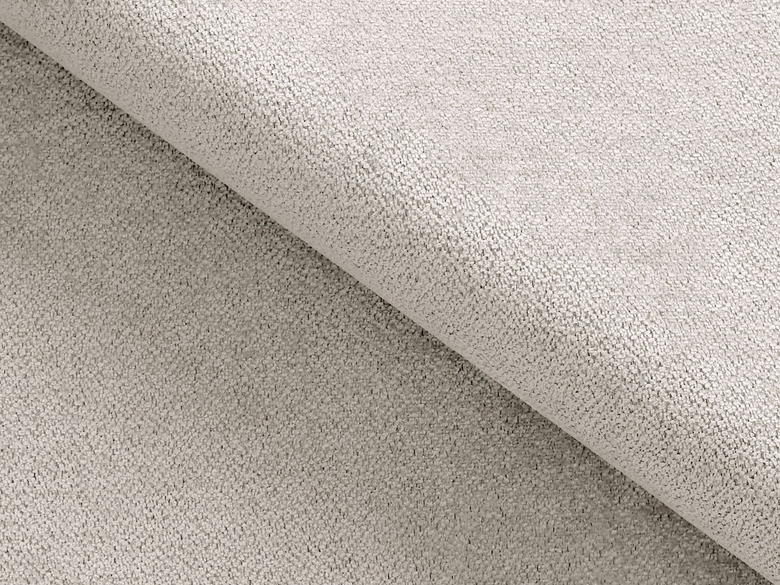 Horn­sófi Margate 122 (Sereno 681)