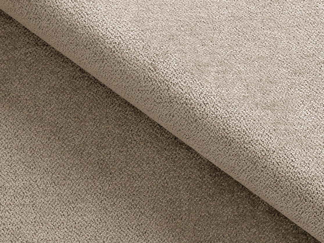 Horn­sófi Margate 122 (Sereno 682)