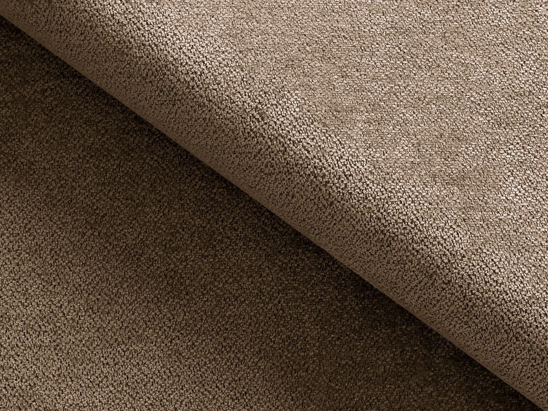 Horn­sófi Margate 122 (Sereno 684)