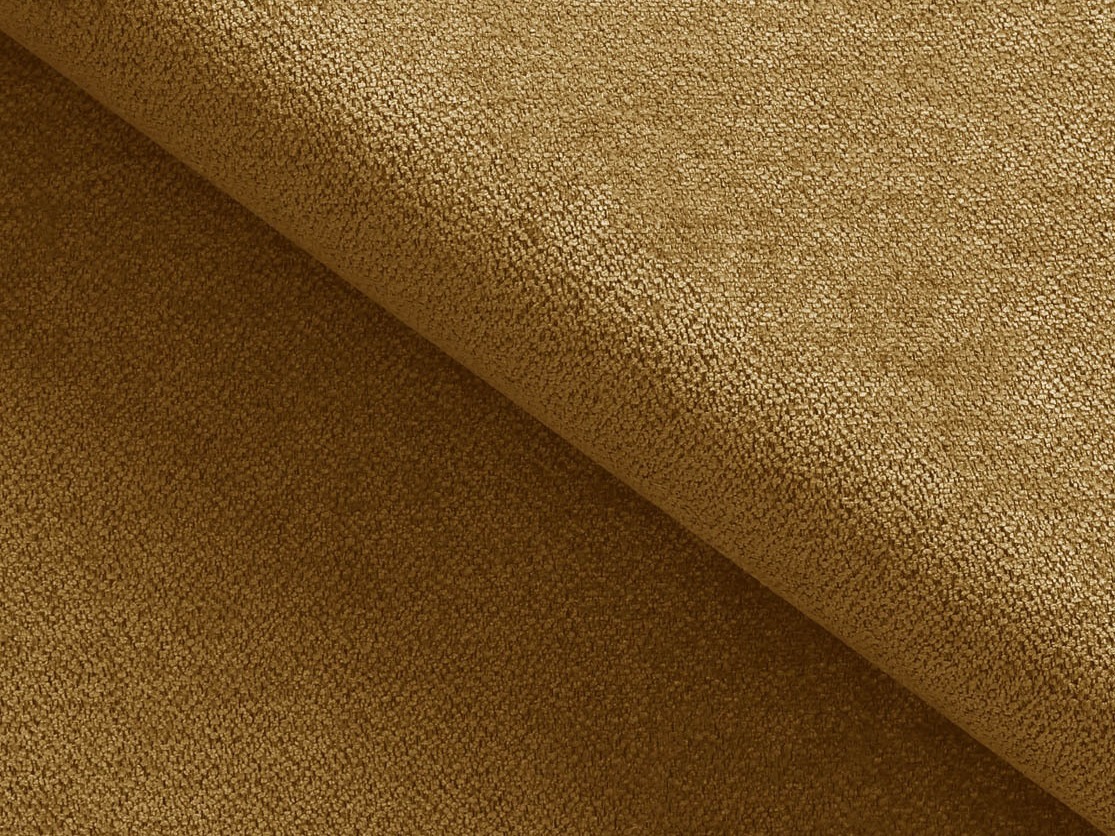 Horn­sófi Margate 122 (Sereno 689)