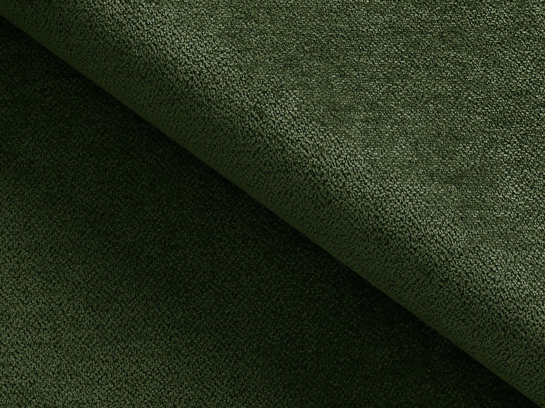 Horn­sófi Margate 122 (Sereno 690)