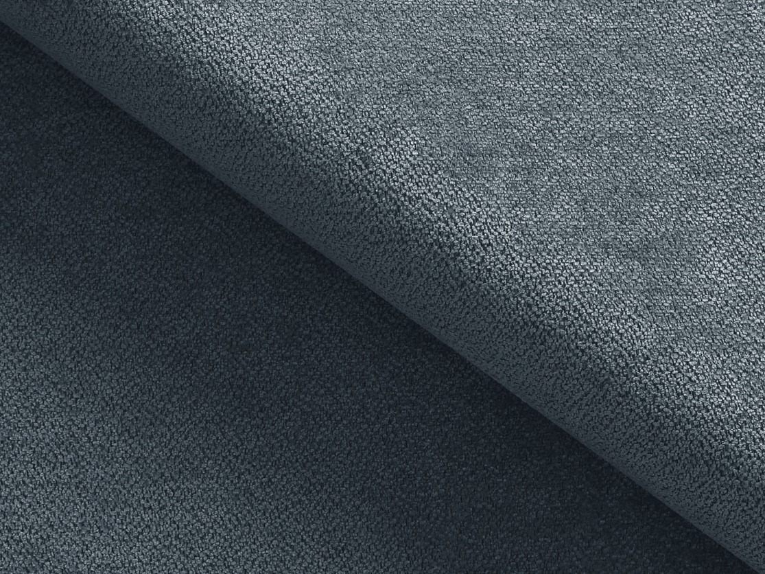 Horn­sófi Margate 122 (Sereno 691)