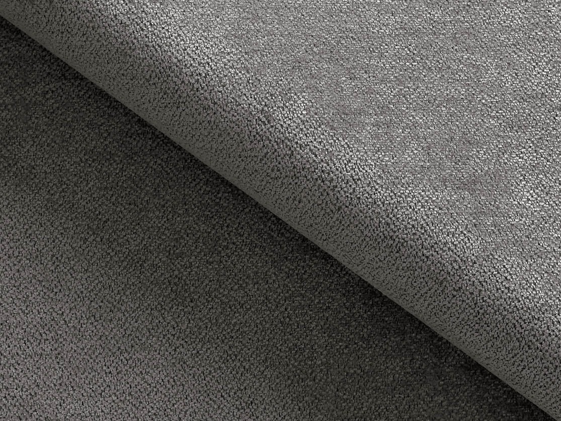 Horn­sófi Margate 122 (Sereno 694)