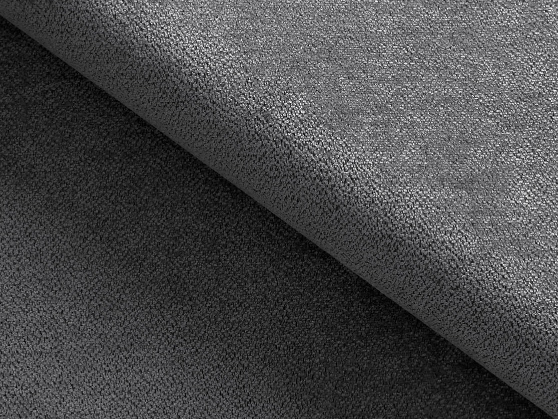 Horn­sófi Margate 122 (Sereno 695)