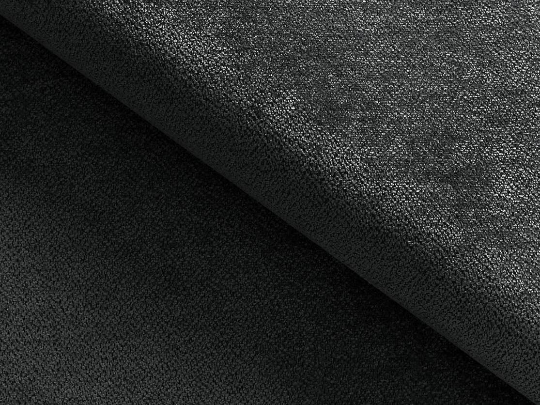 Horn­sófi Margate 122 (Sereno 696)