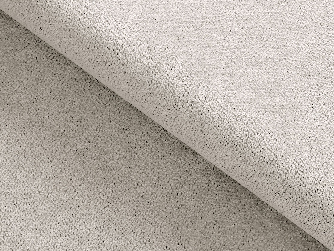 Horn­sófi Margate 125 (Sereno 681)