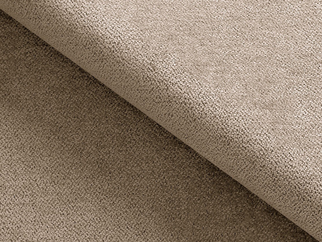 Horn­sófi Margate 125 (Sereno 683)