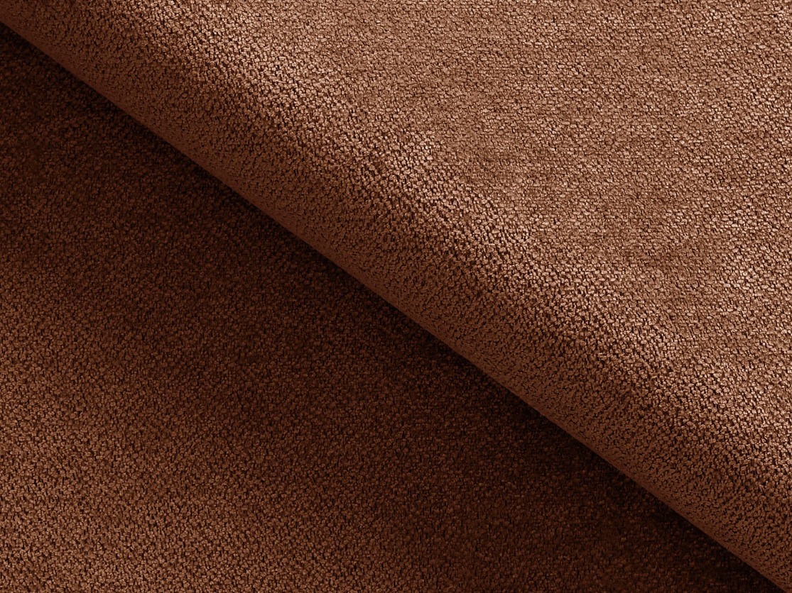 Horn­sófi Margate 125 (Sereno 688)