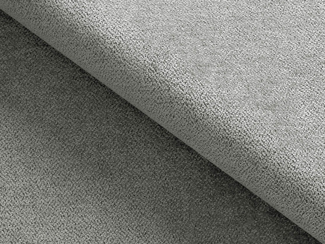 Horn­sófi Margate 125 (Sereno 692)