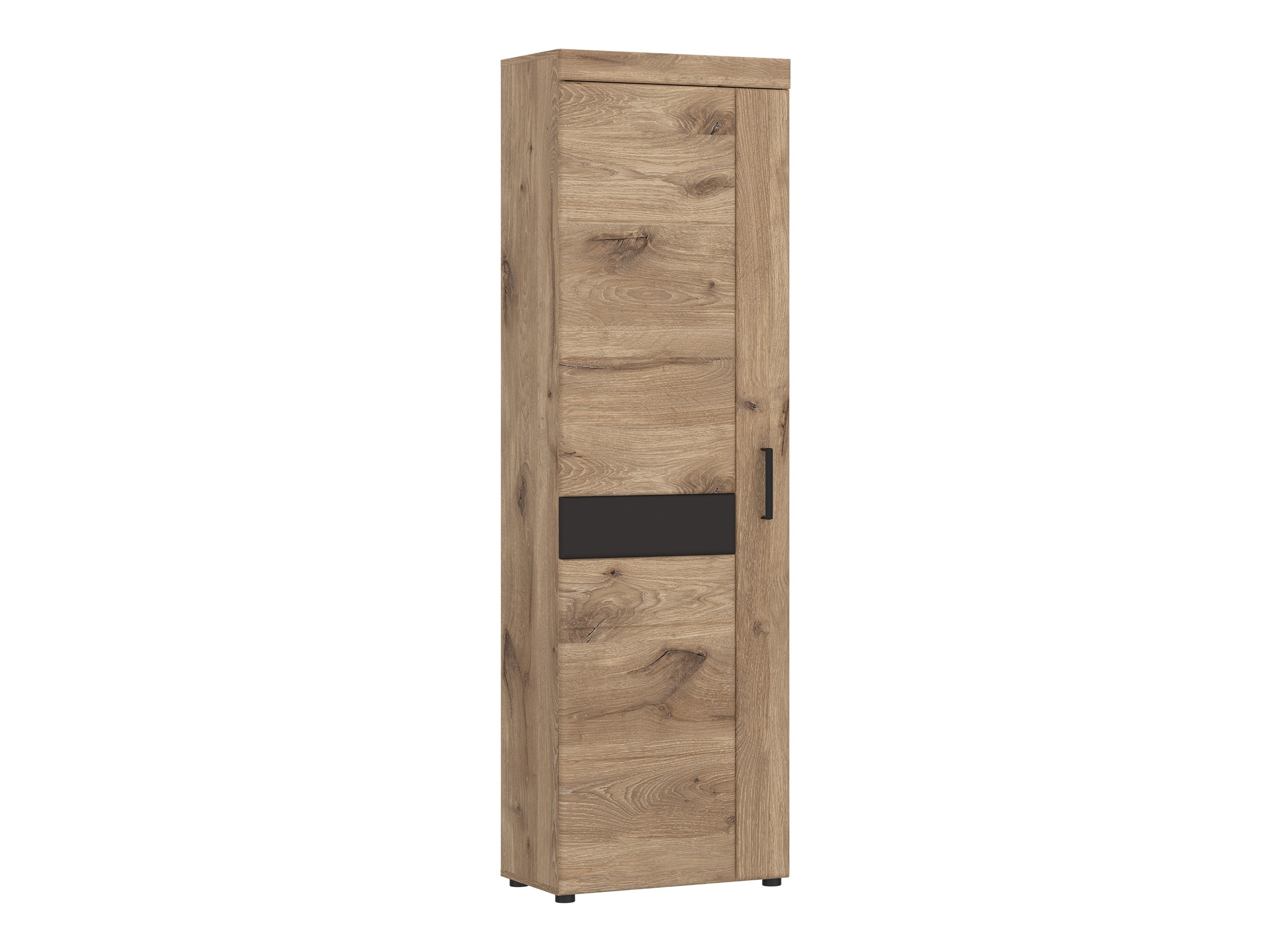 Fataskápur Tivodea 100