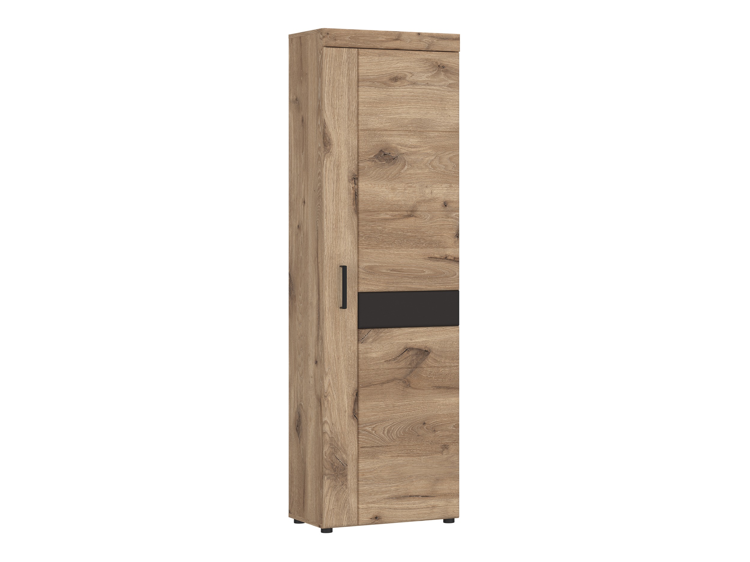 Fataskápur Tivodea 100