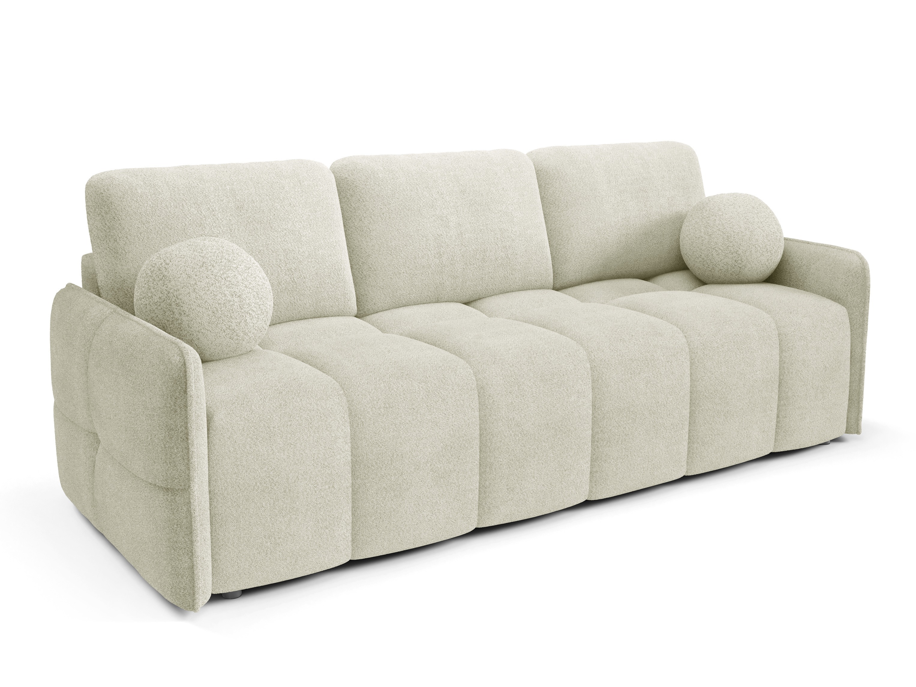 Svefnsófi Arcadia 104