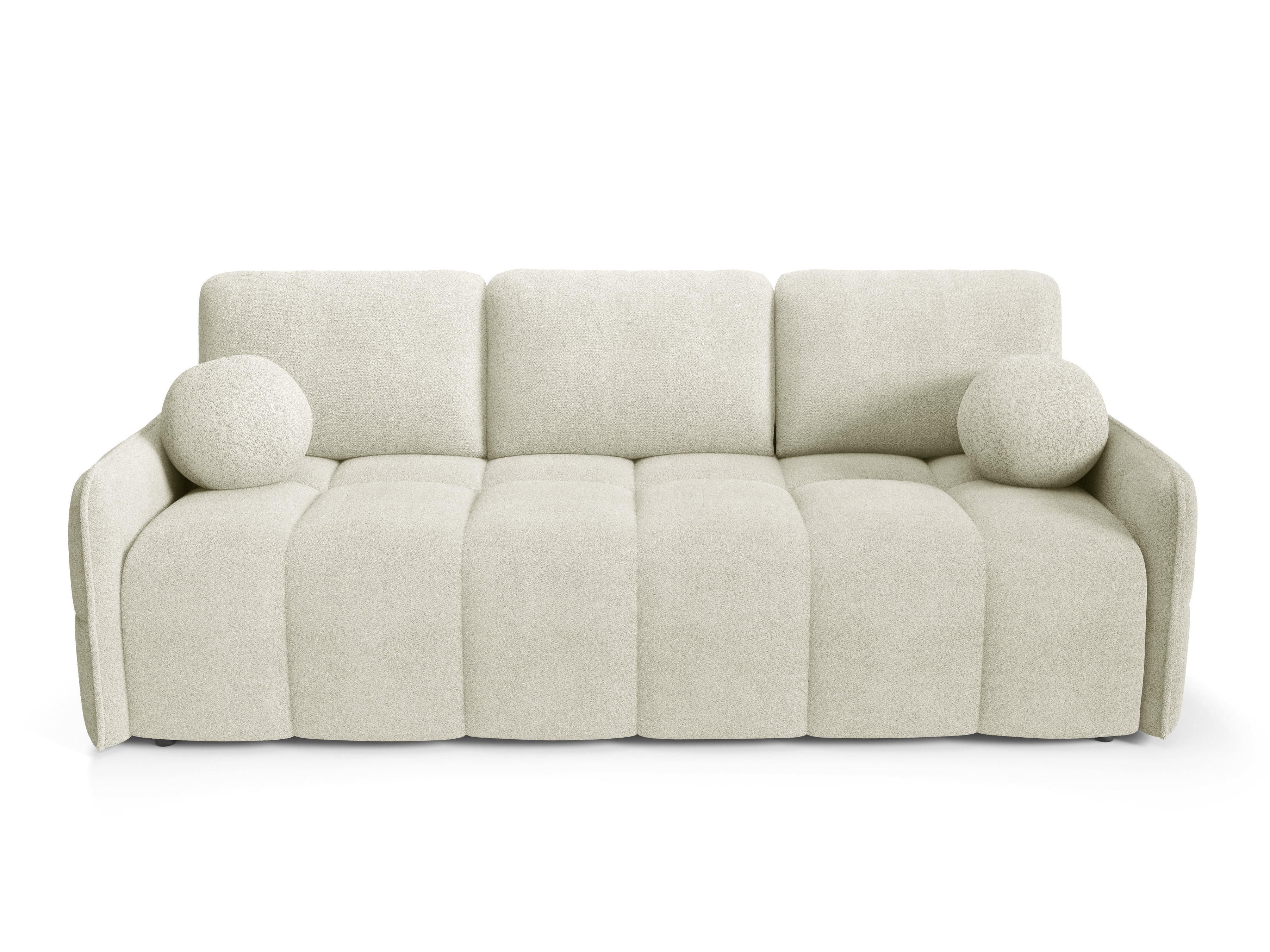 Svefnsófi Arcadia 104