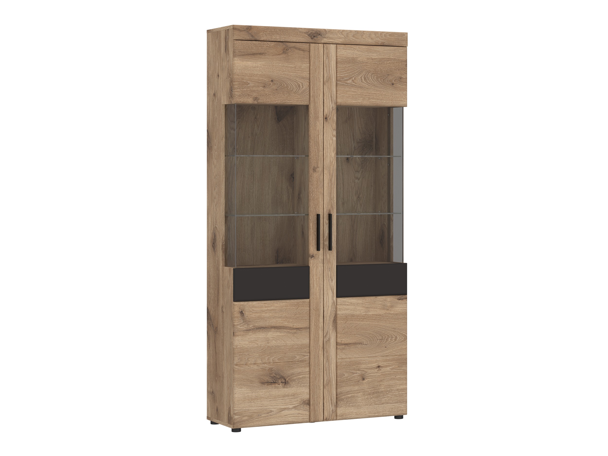 Bókahilla Tivodea 118