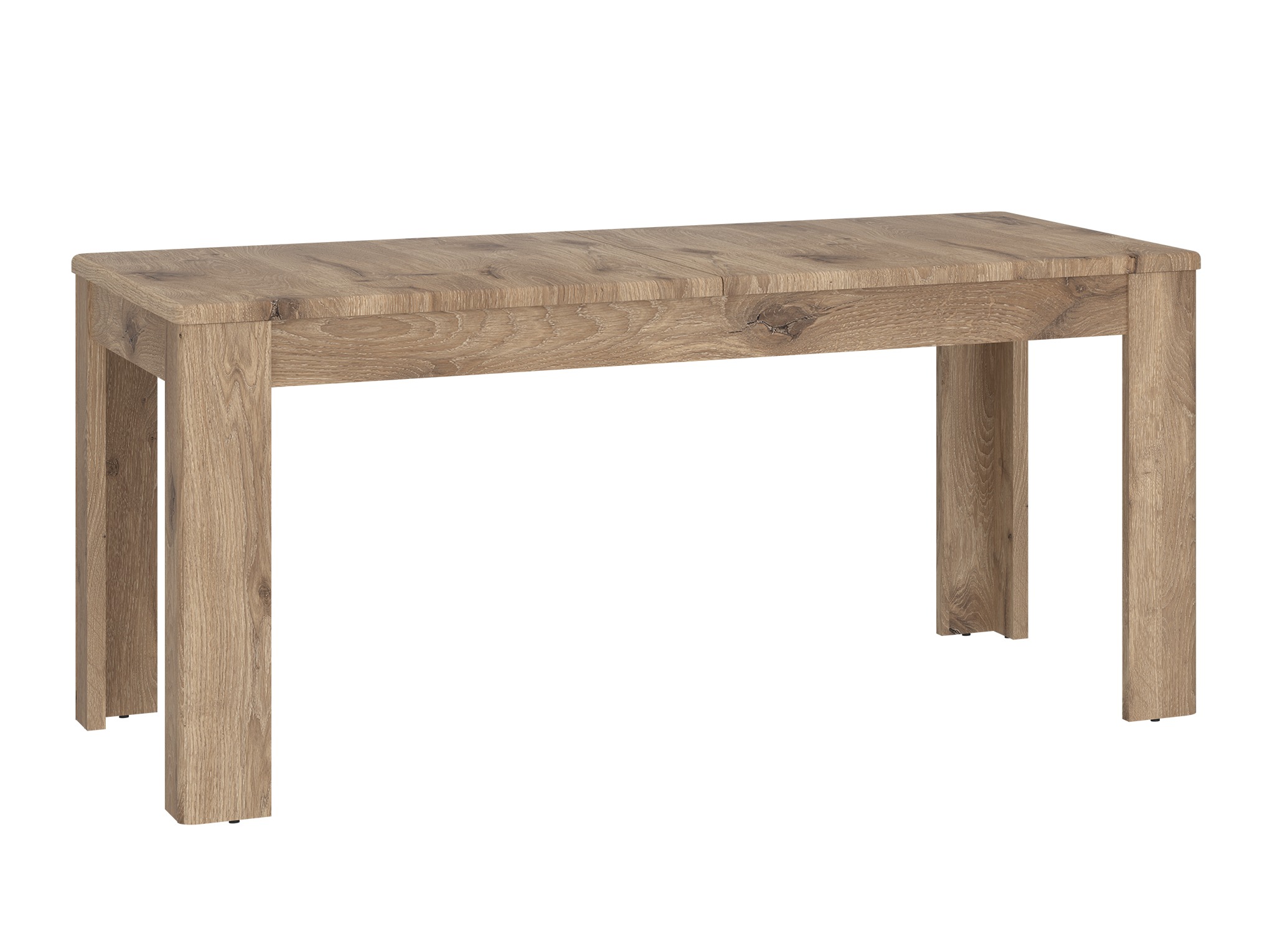 Borð Tivodea 111