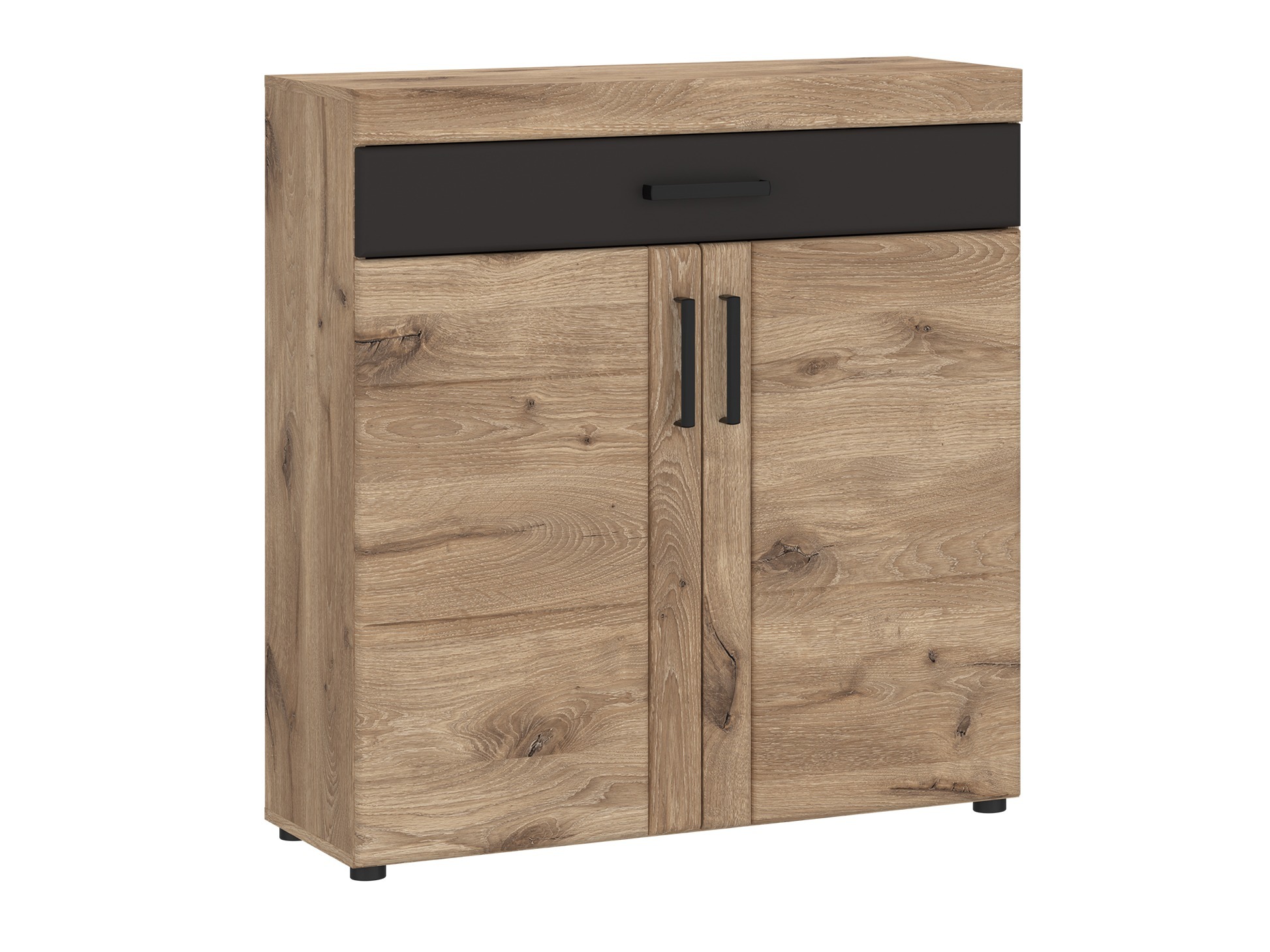Forstofusett Tivodea 105