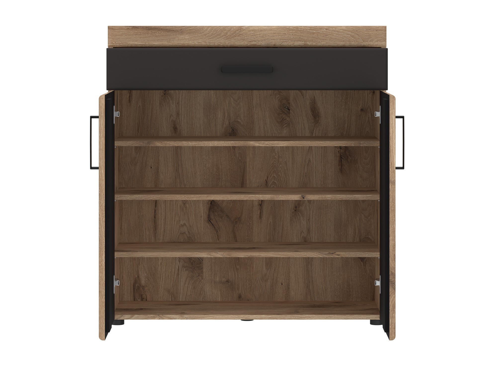 Forstofusett Tivodea 105