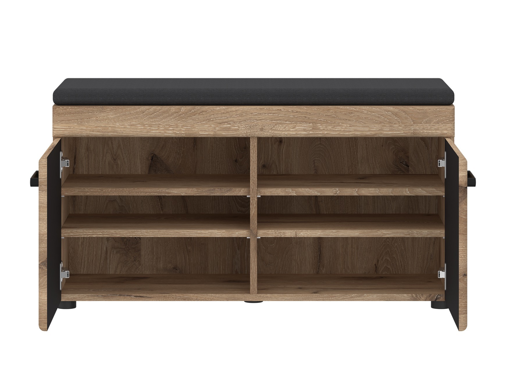 Forstofusett Tivodea 105