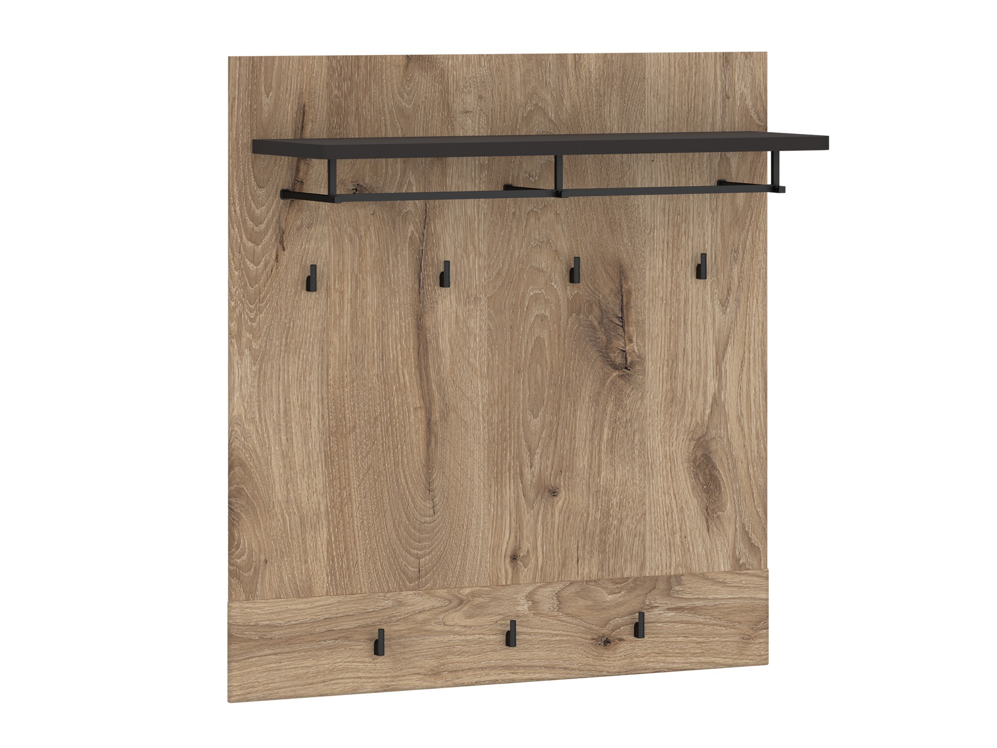 Forstofusett Tivodea 105