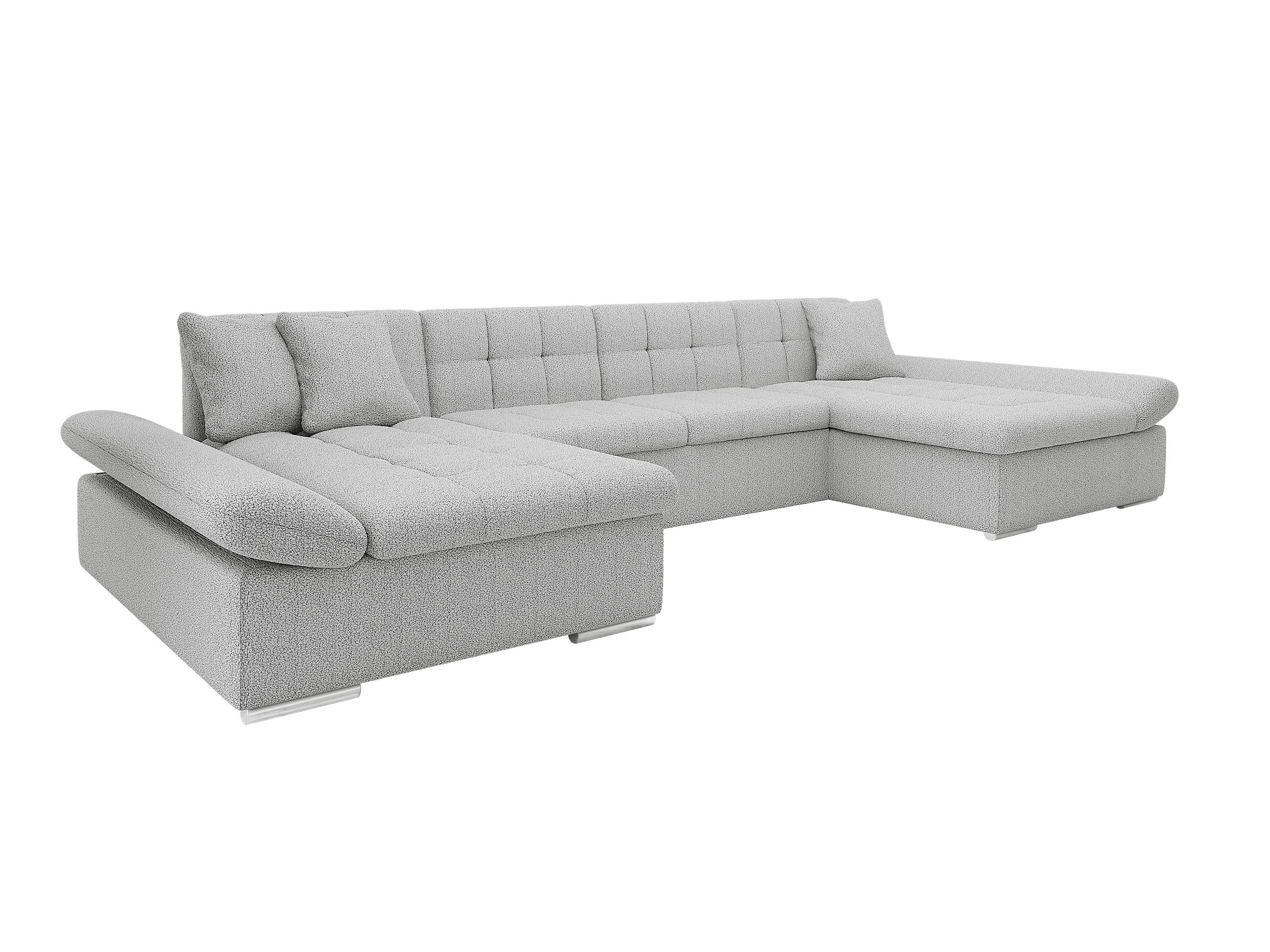 Horn­sófi Comfivo Ficus II (Manza 83)