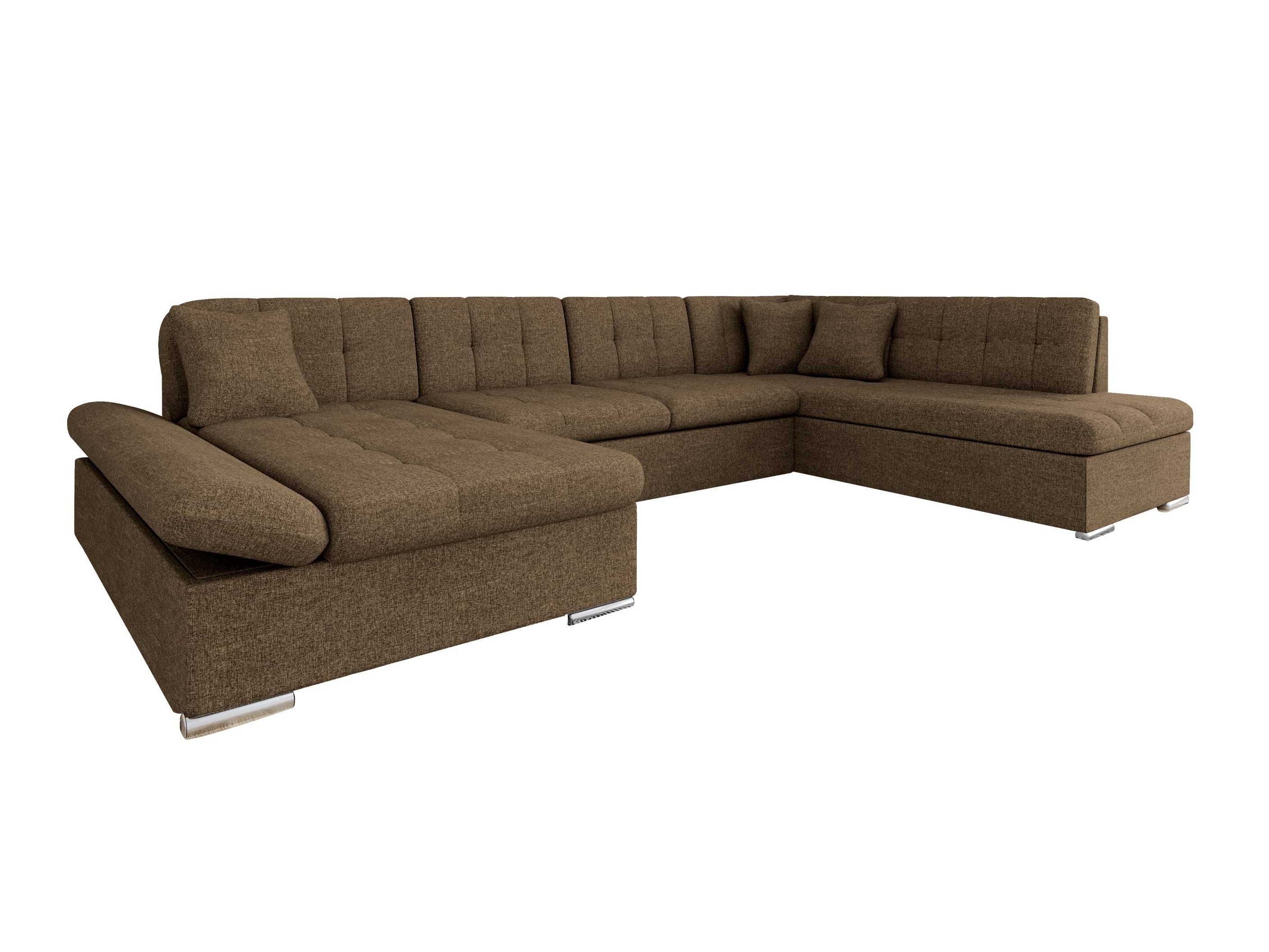 Horn­sófi Comfivo Tilia (Lux 03)