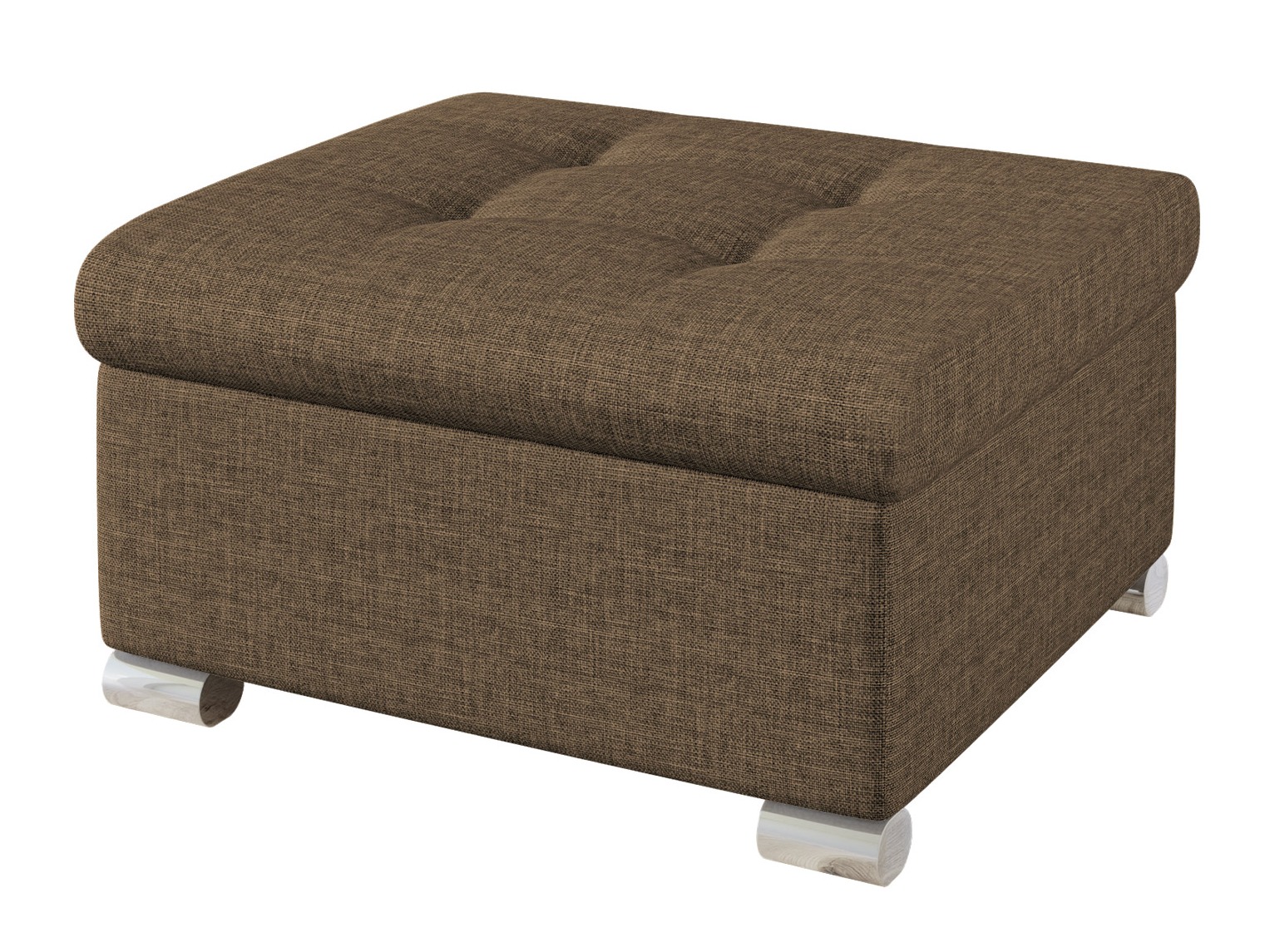 Skemill Comfivo Gemma (Lux 03)