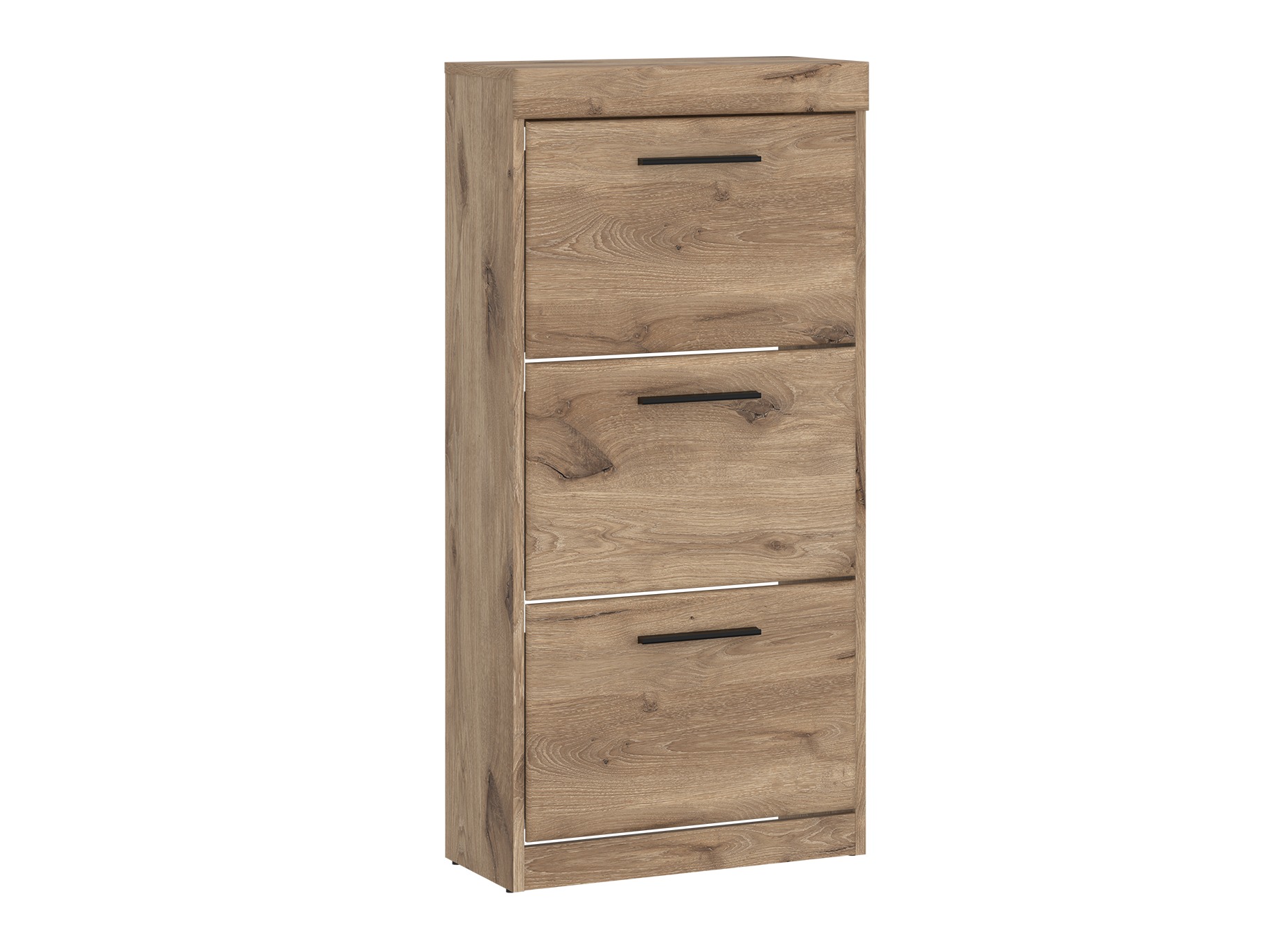 Skóskápur Tivodea 102