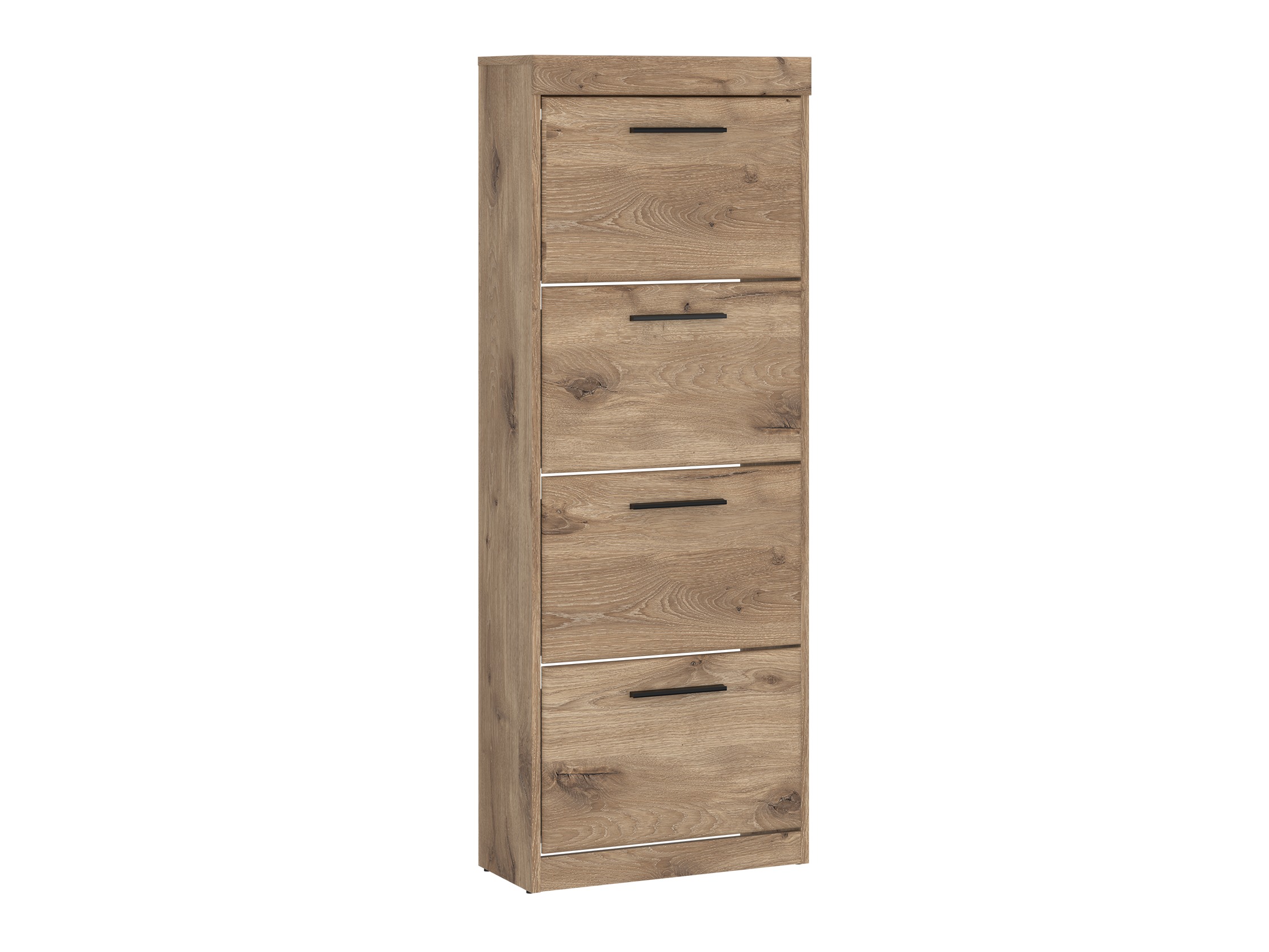 Skóskápur Tivodea 112