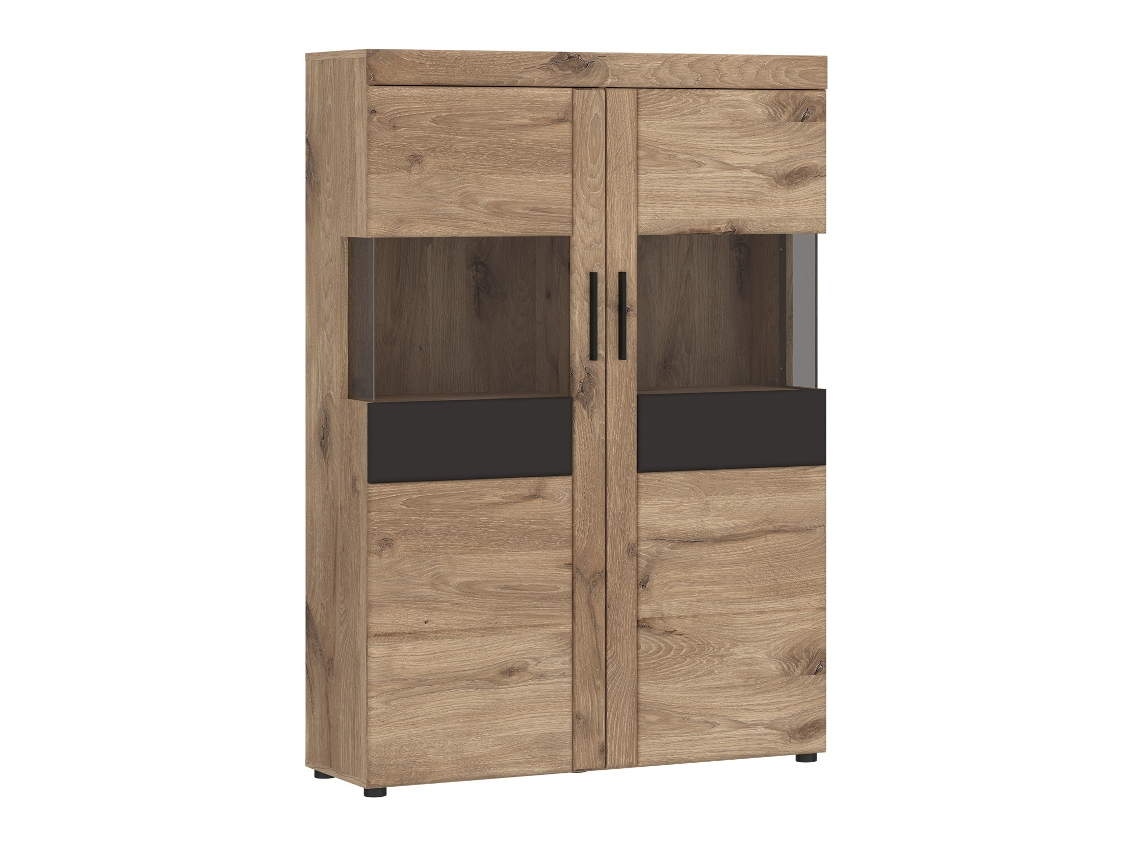 Stofusett Tivodea 122 (Ekki í boði)