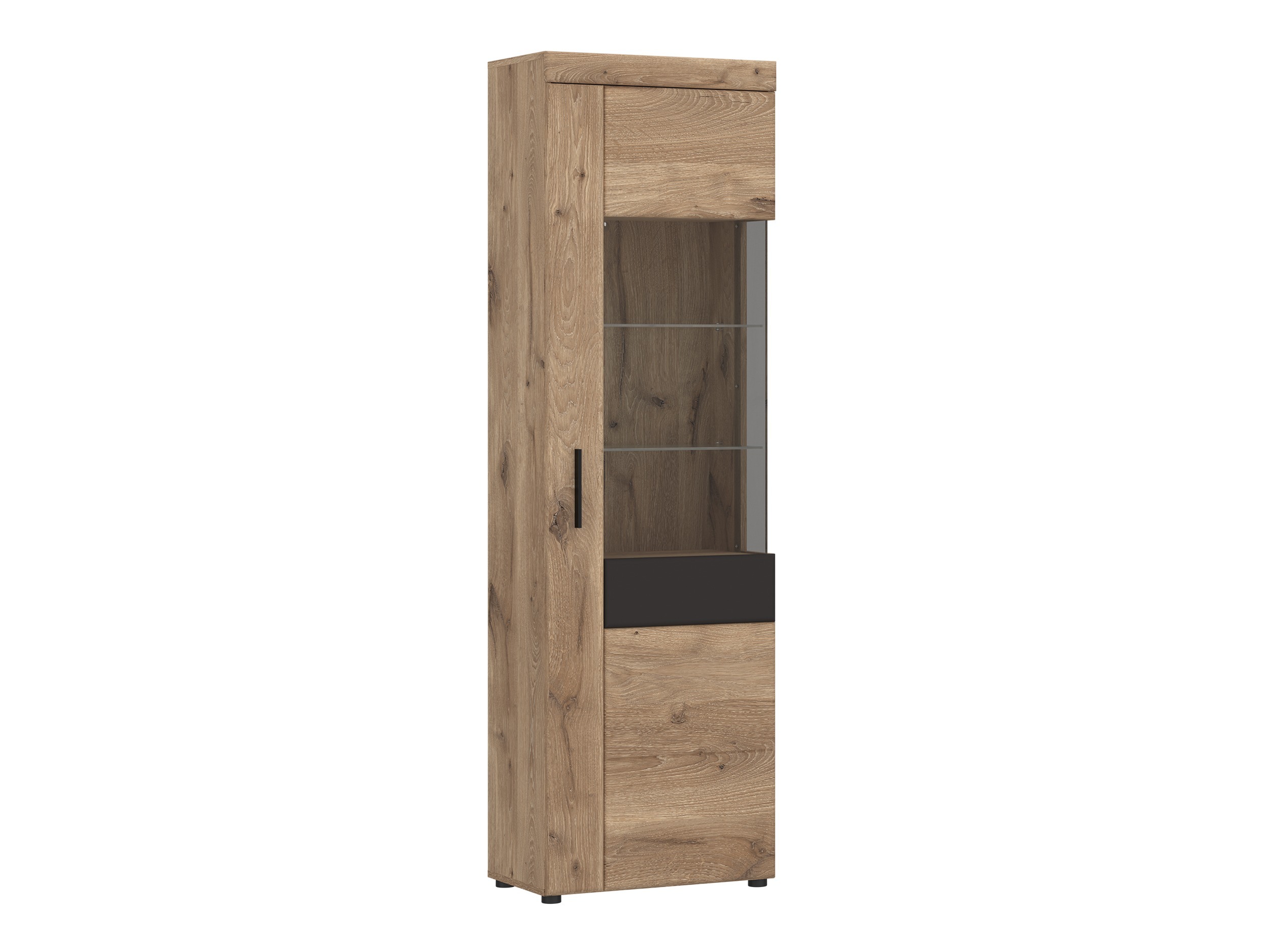 Stofusett Tivodea 122 (Ekki í boði)
