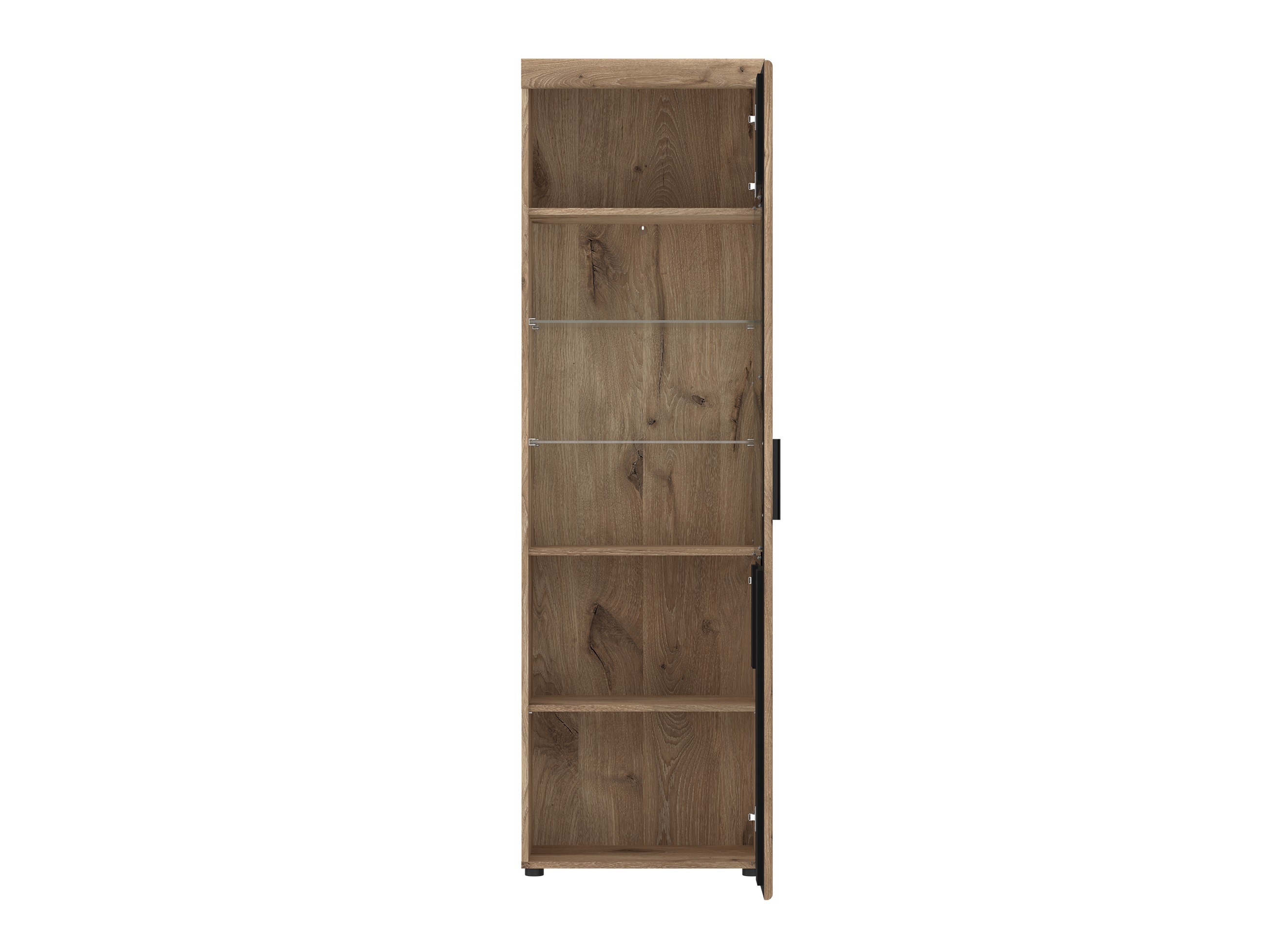 Stofusett Tivodea 122 (Ekki í boði)