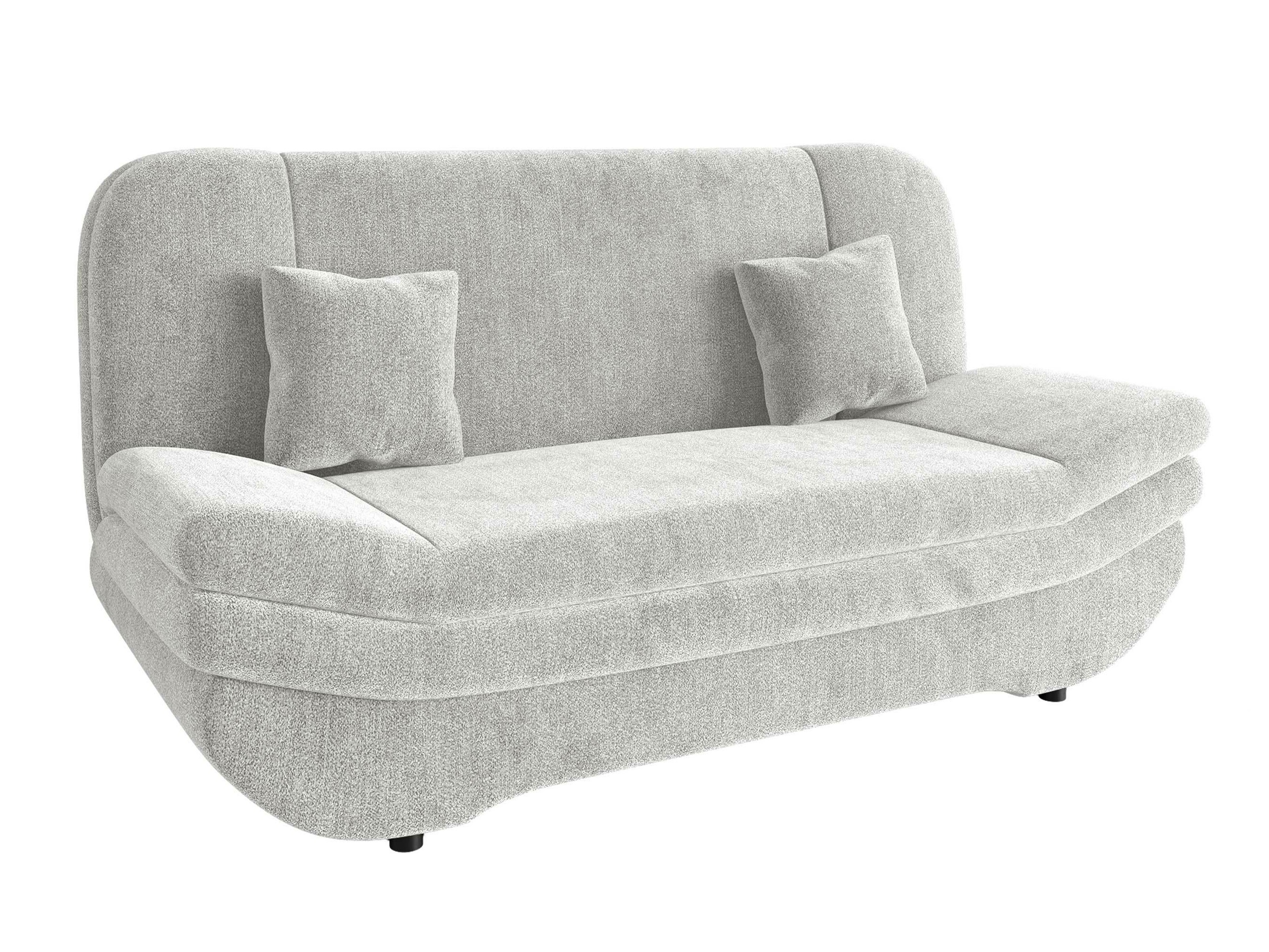Svefnsófi Comfivo Silva (Alfa 17)