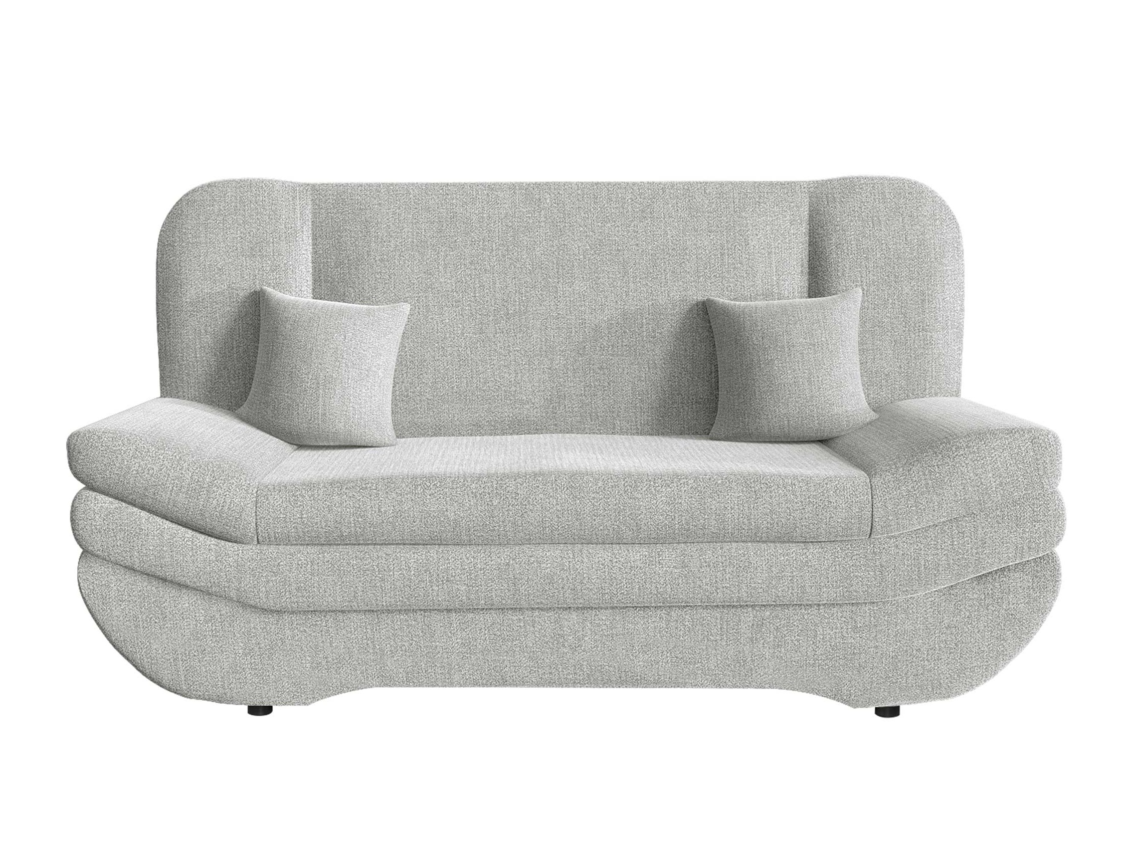 Svefnsófi Comfivo Silva (Alfa 17)