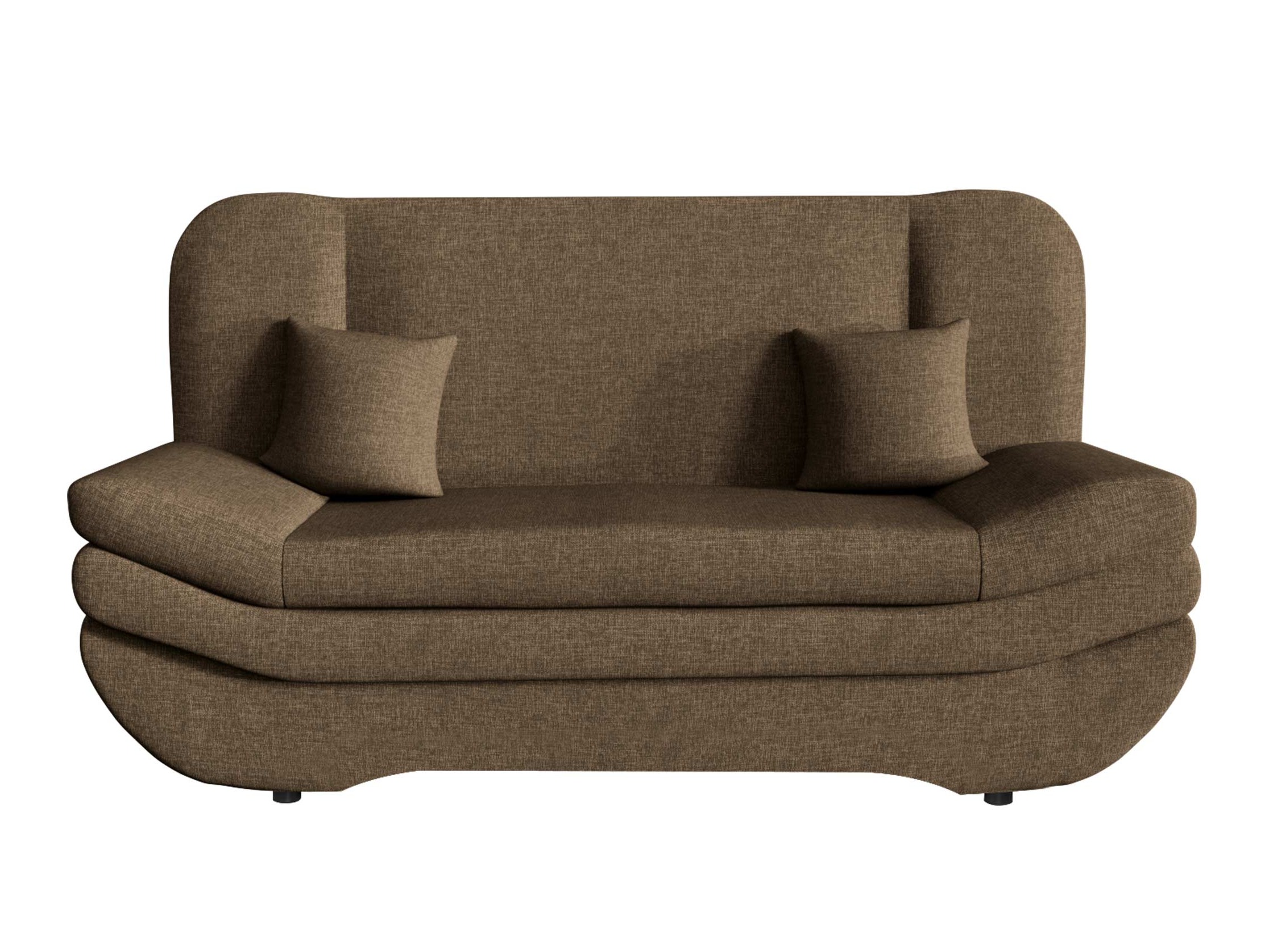 Svefnsófi Comfivo Silva (Lux 03)