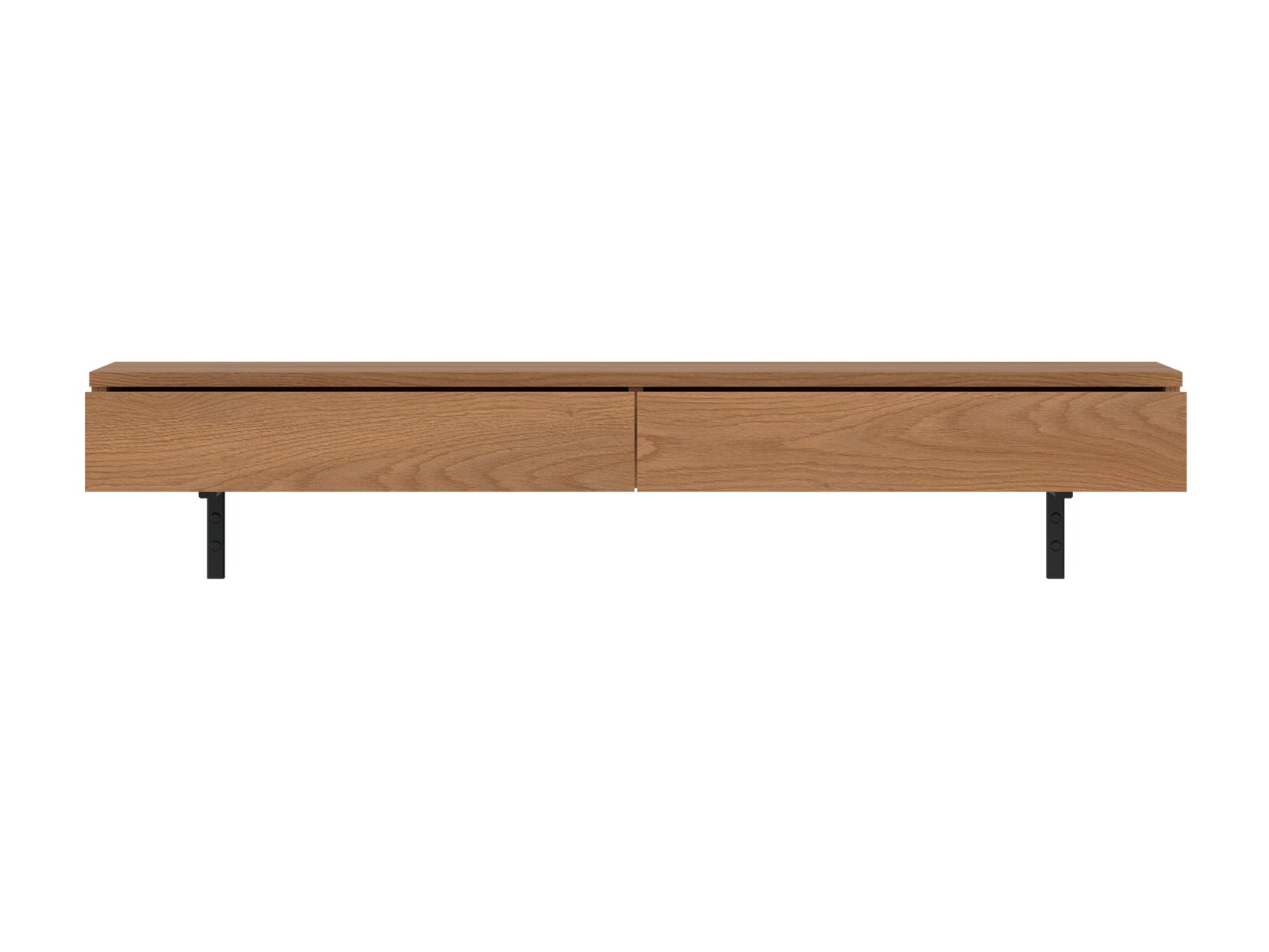 Console borð Ferferu 104