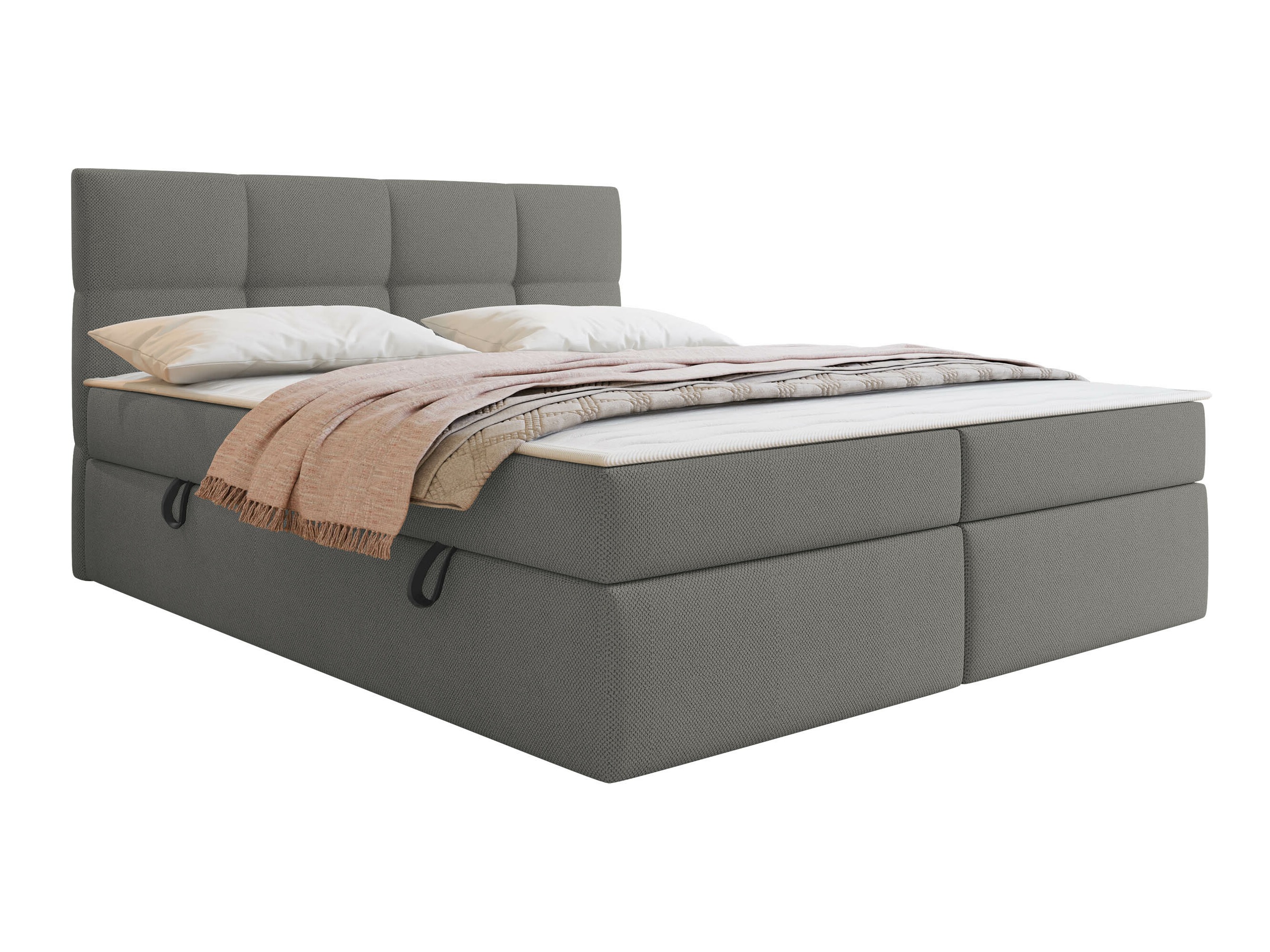 Continental-rúm ComfiDream Nivina (Curio 93)