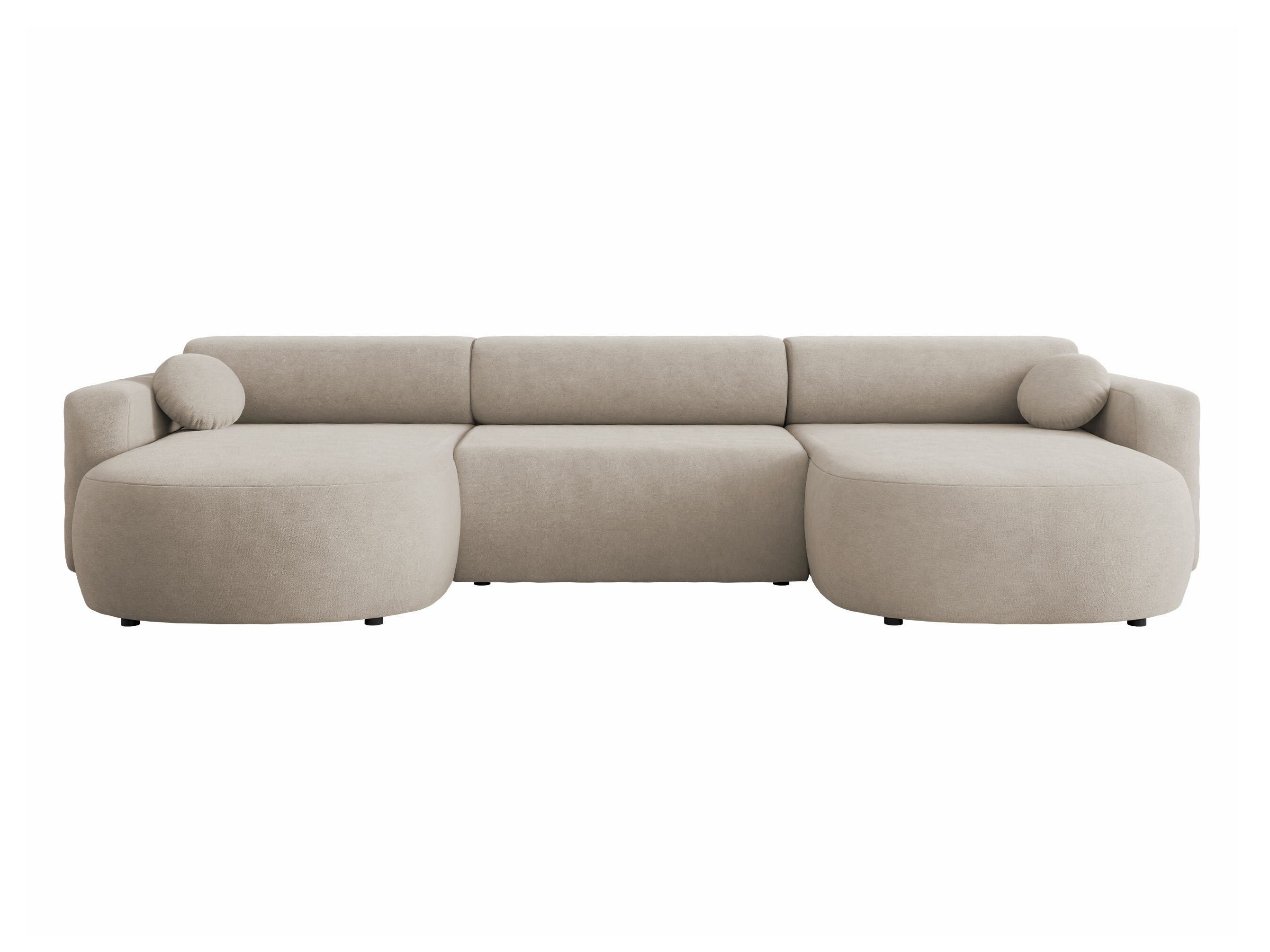 Horn­sófi Comfivo Corus I (Velo 623)