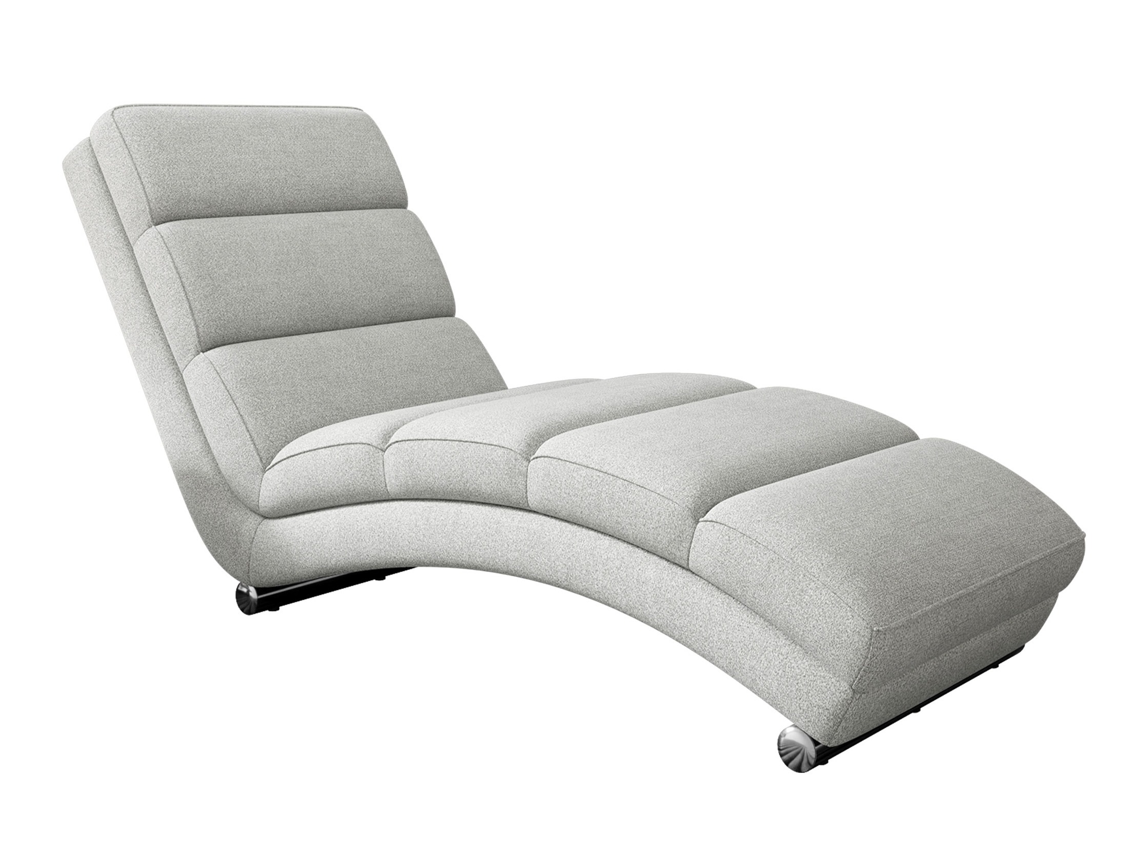 Legubekkur Comfivo Pirum (Alfa 17)