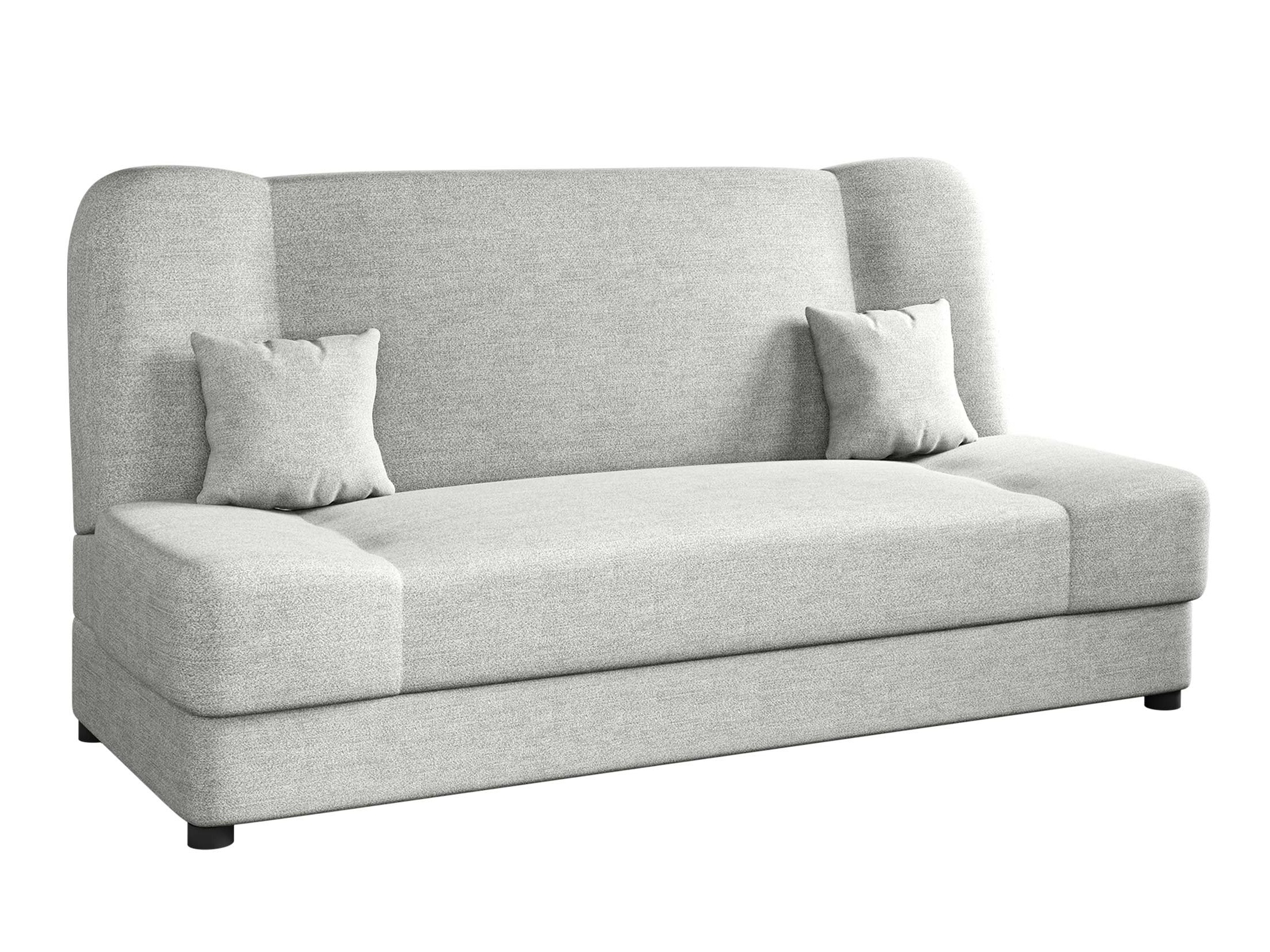 Svefnsófi Comfivo Cera (Alfa 17)