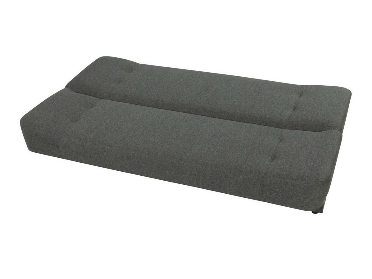 Svefnsófi Comfivo Cera II (Baloo 2074)