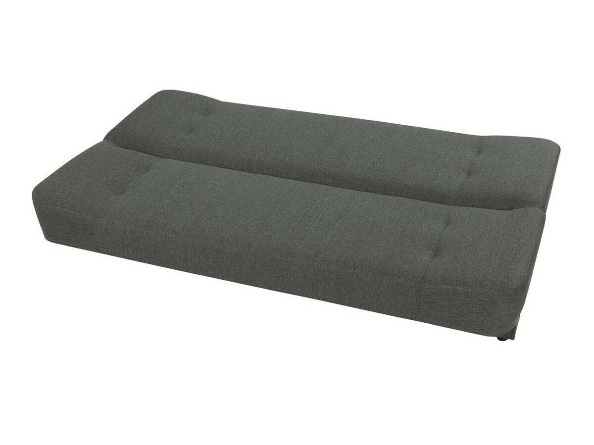 Svefnsófi Comfivo Cera II (Corbett 78)