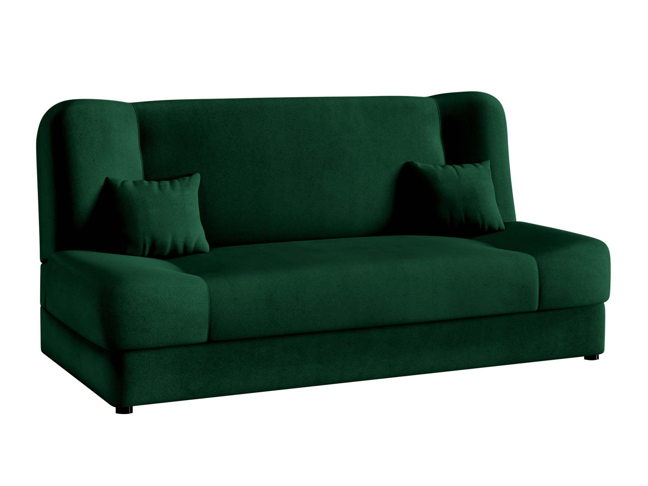 Svefnsófi Comfivo Cera II (Piano 26)