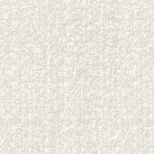 Continental-rúm Stonecrest 109 (Taro 01)