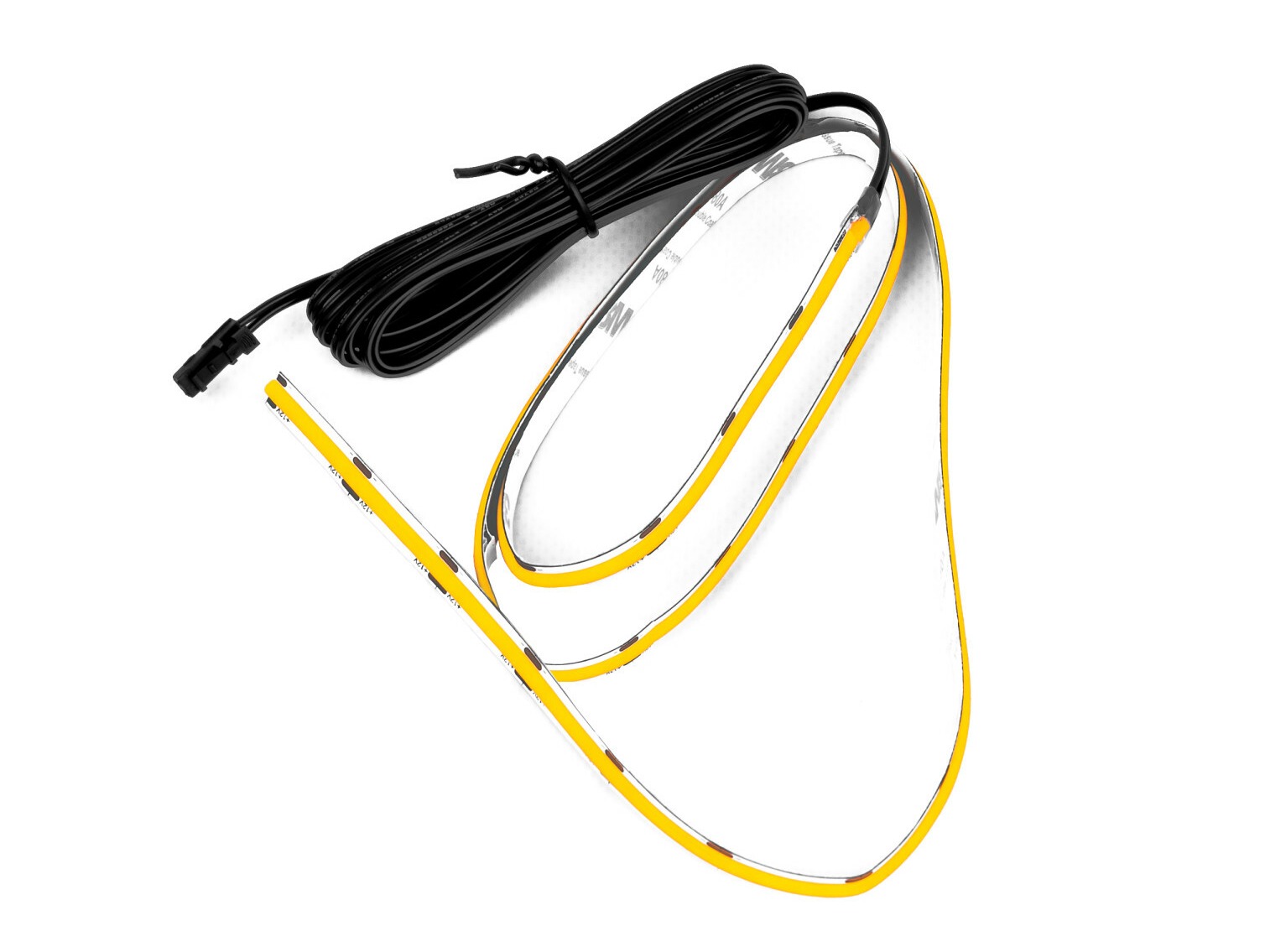 LED-lýsing Sonrevo 120