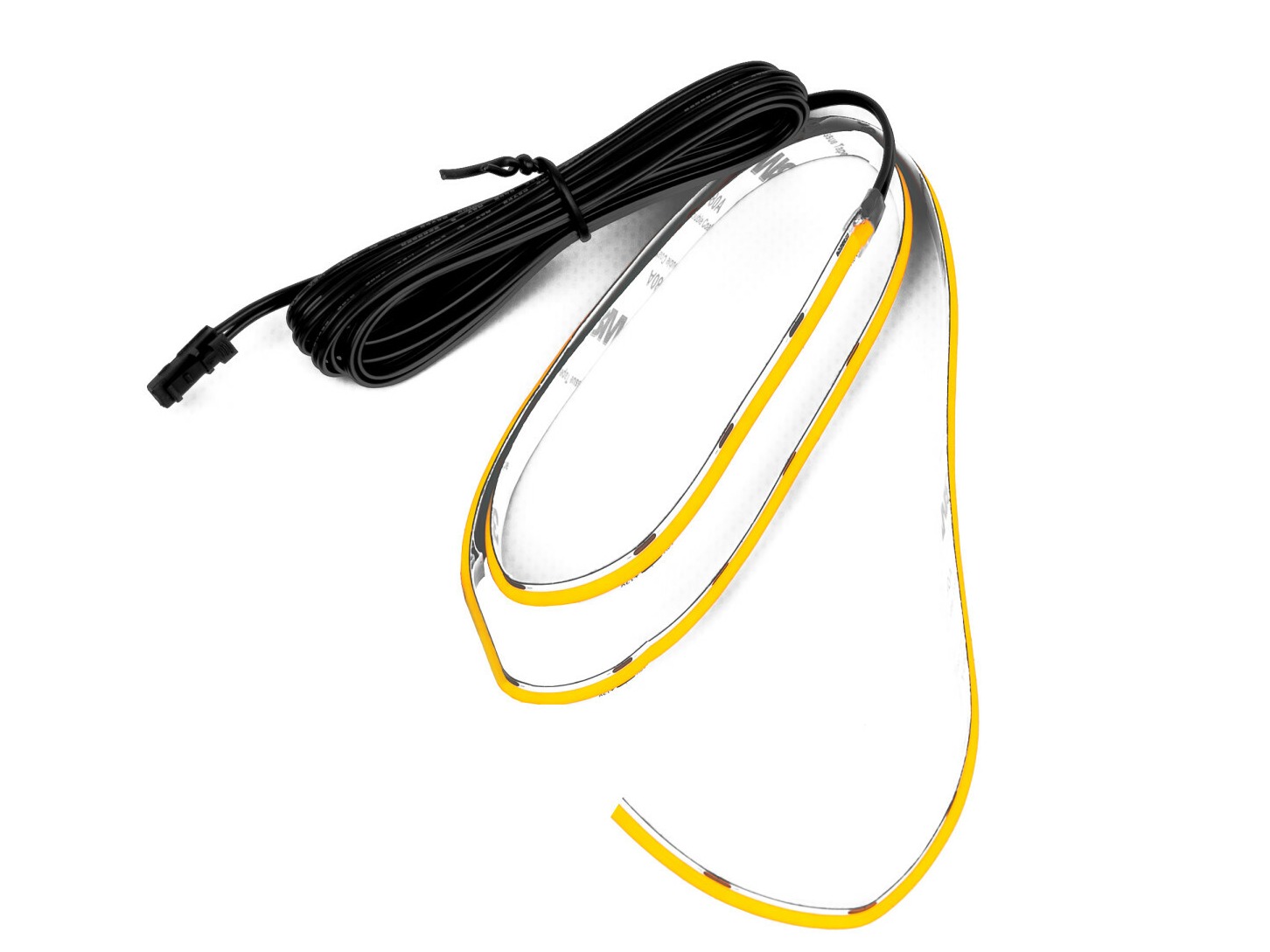 LED-lýsing Teselbu 103
