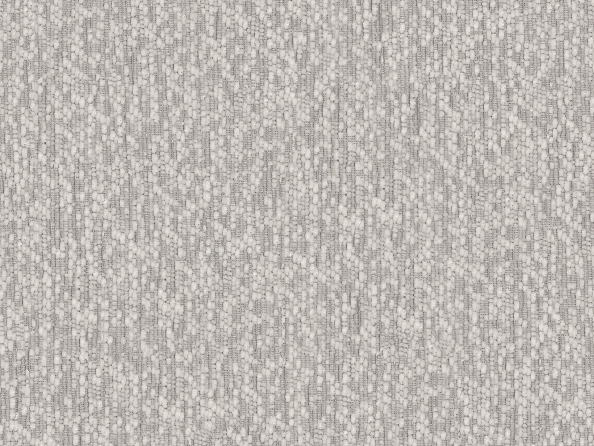 Svefnsófi Margate 126 (Misterio 03)