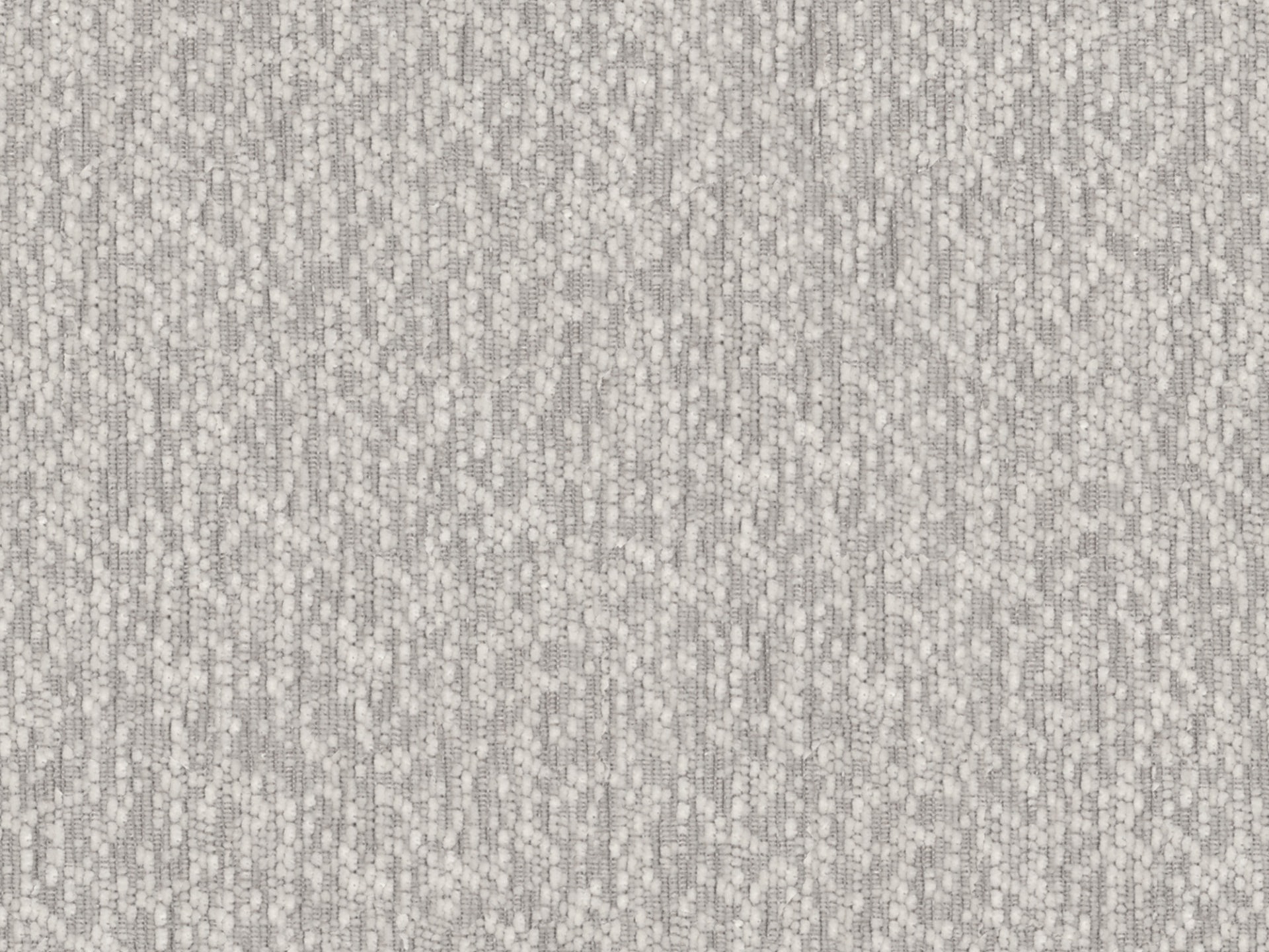 Svefnsófi Margate 126 (Misterio 03)