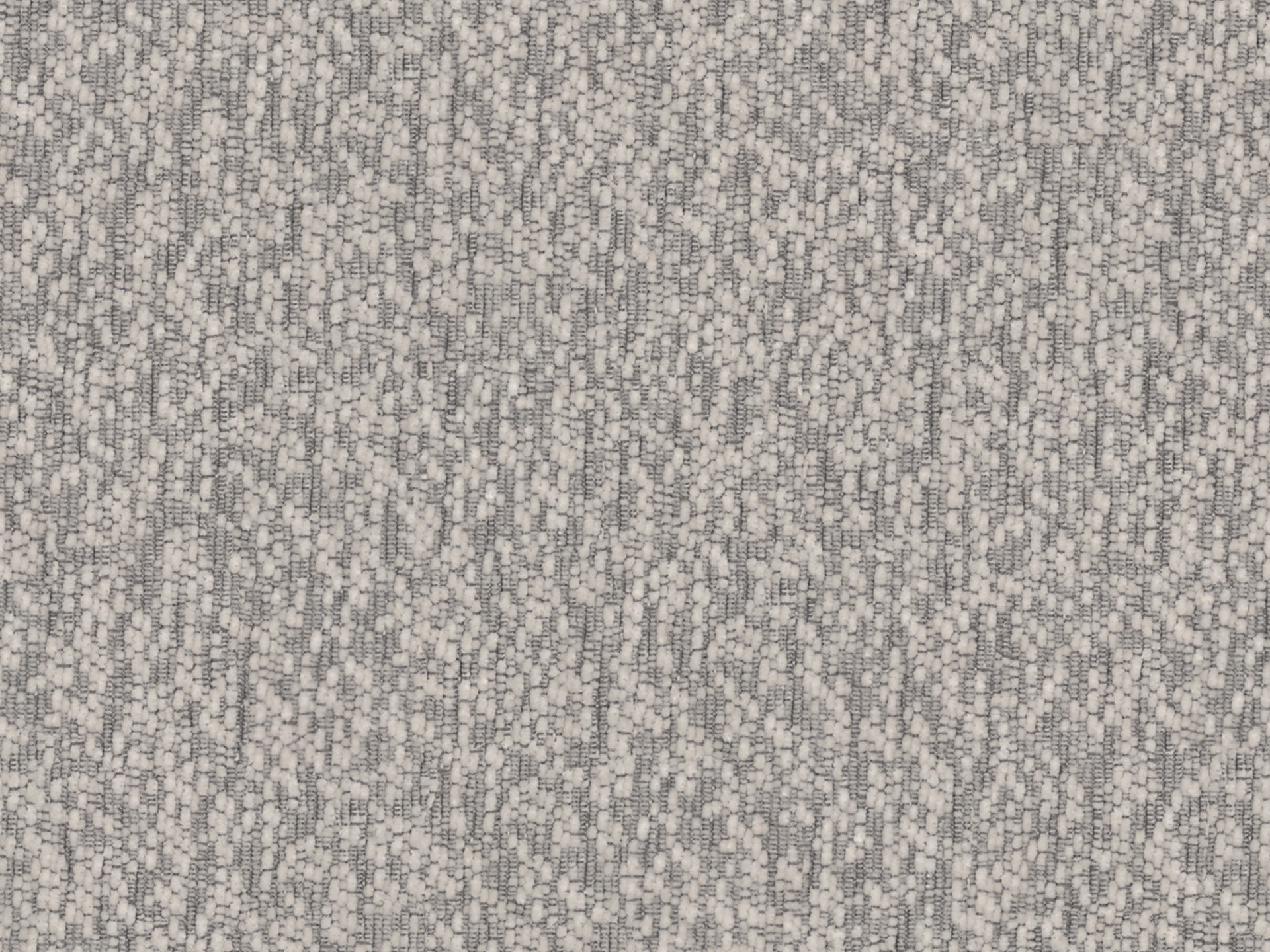 Svefnsófi Margate 126 (Misterio 07)